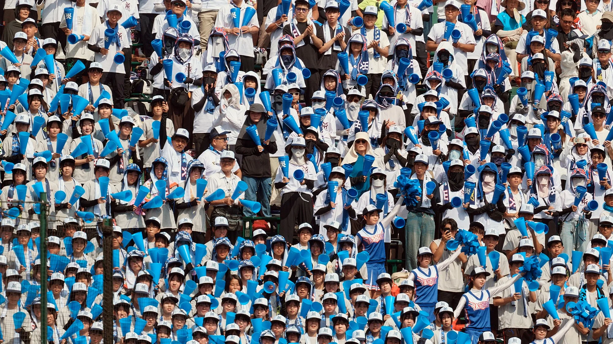 SummerKoshien_NigelLujanJones 13.jpg