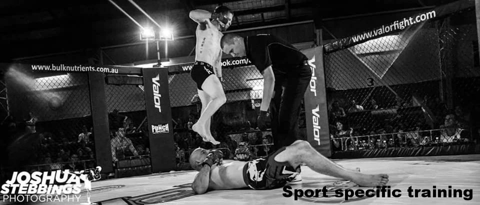 sport specific training.jpg