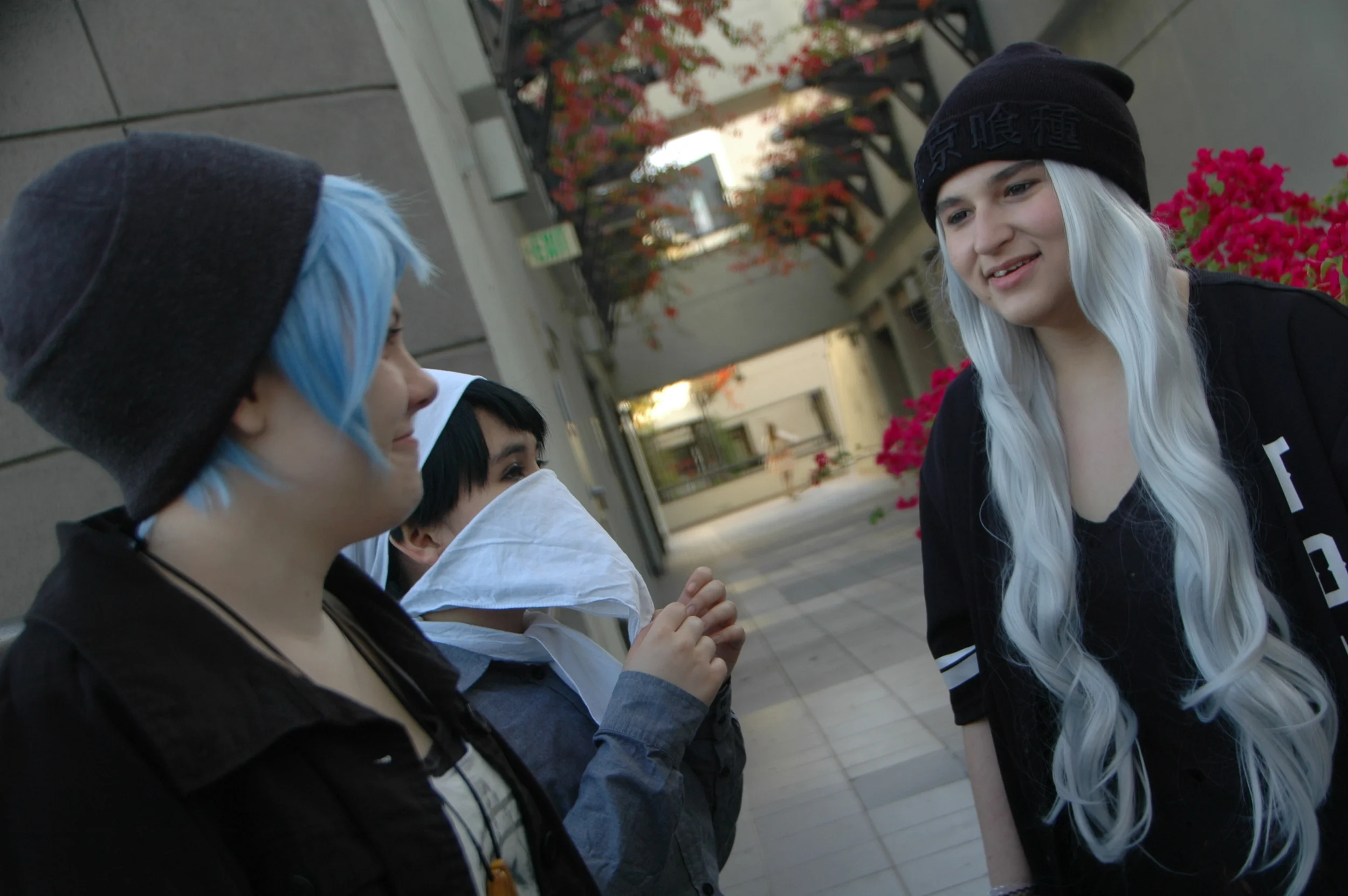 laura group (5).JPG