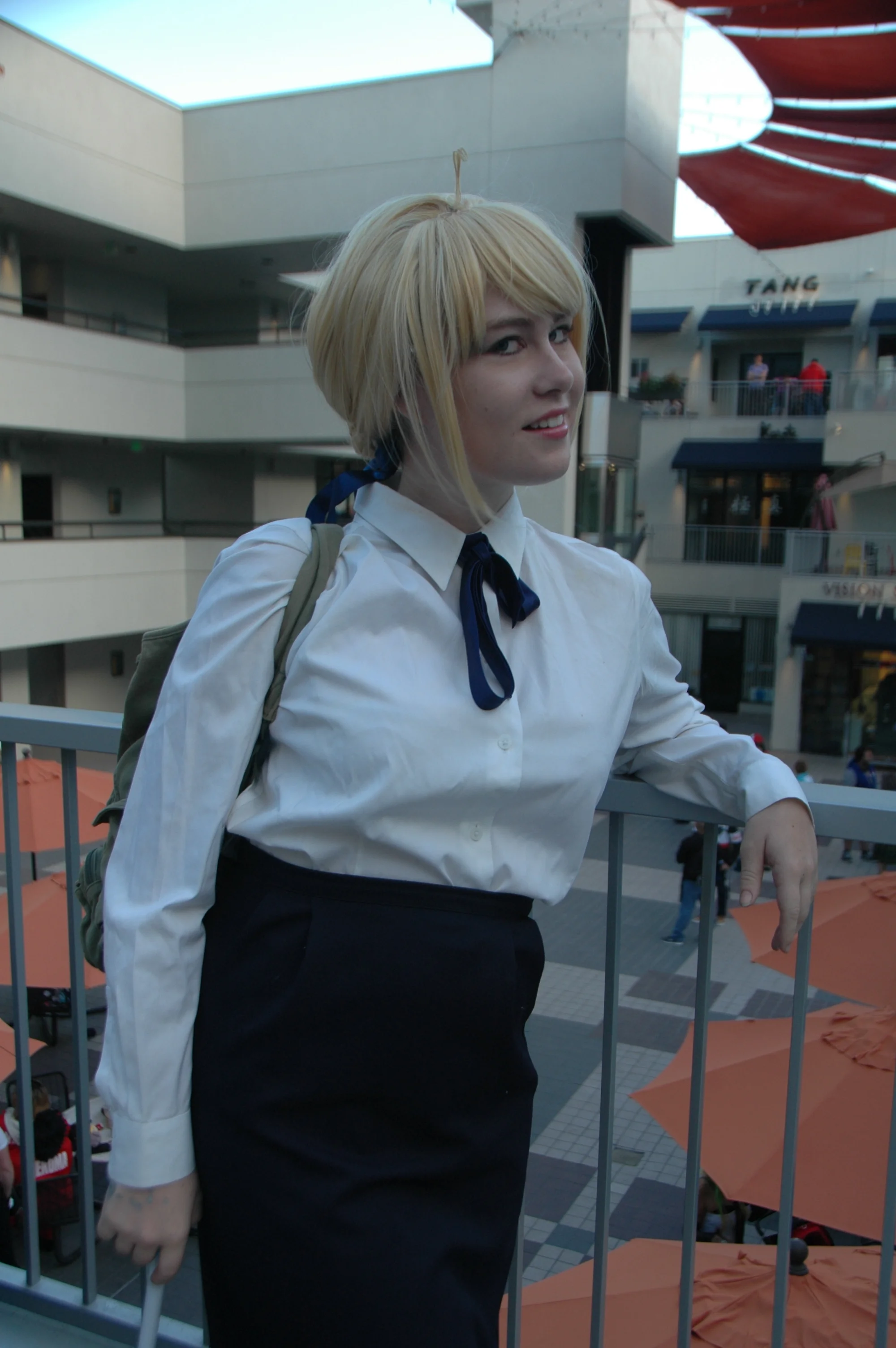 saber (3).JPG