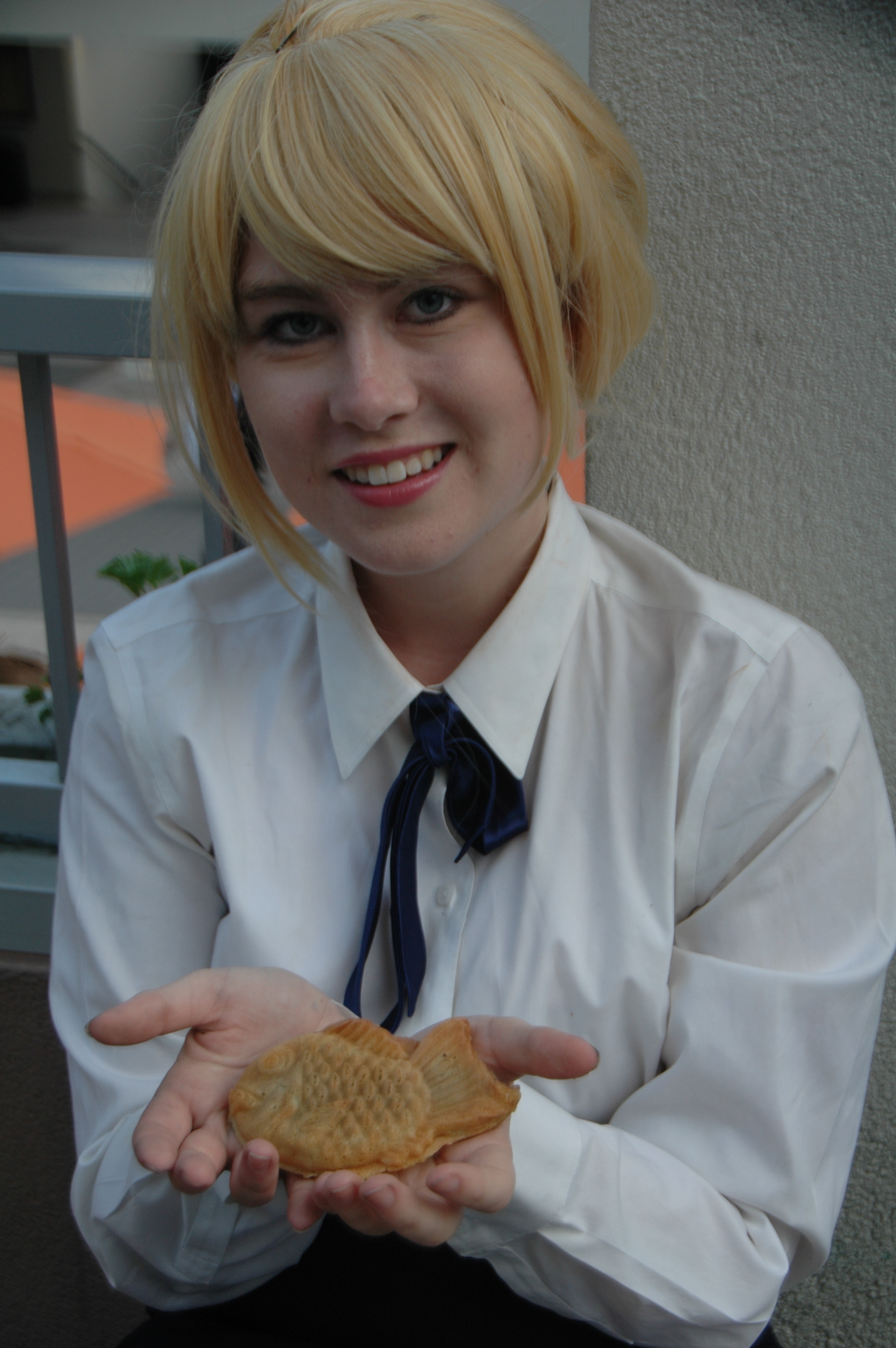 saber (10).JPG