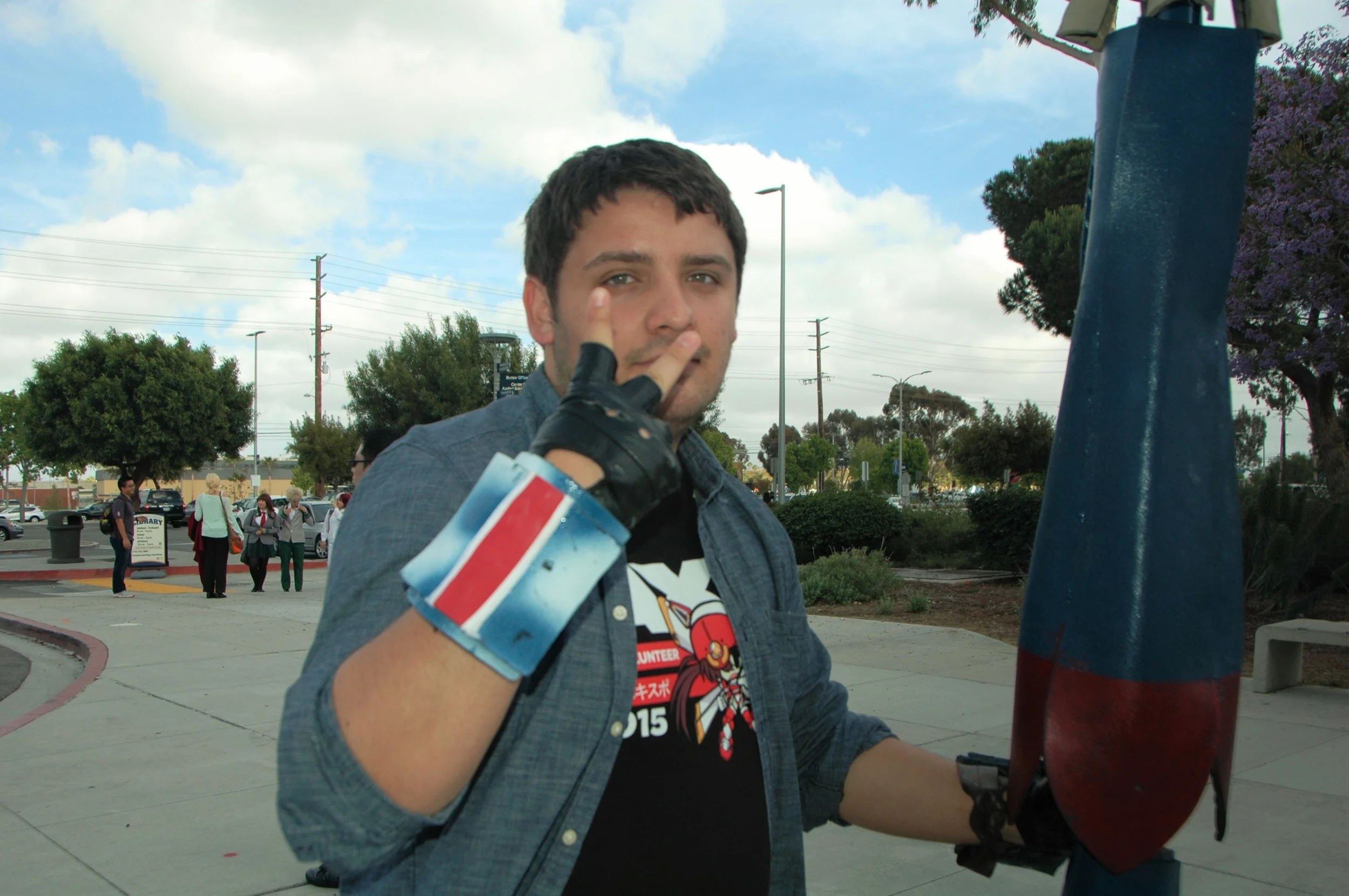 DSC_0001.JPG