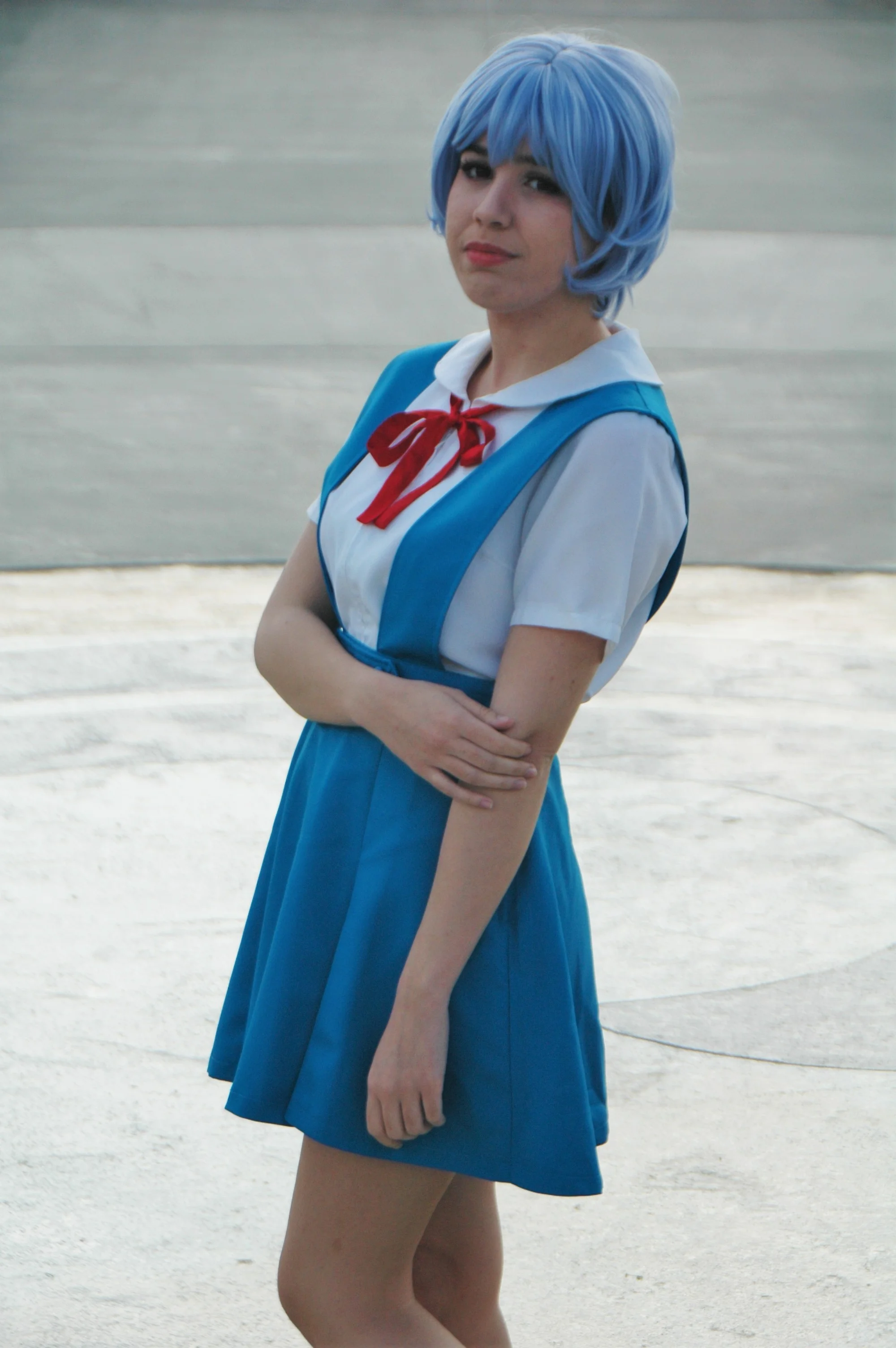 DSC_0027.JPG