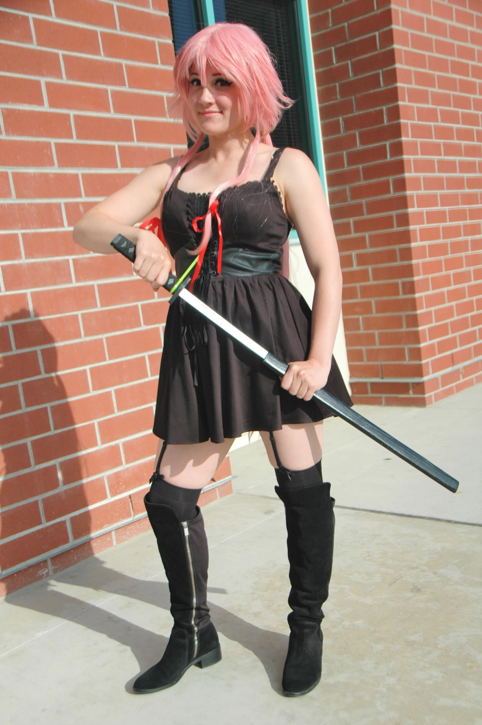 DSC_0060.JPG
