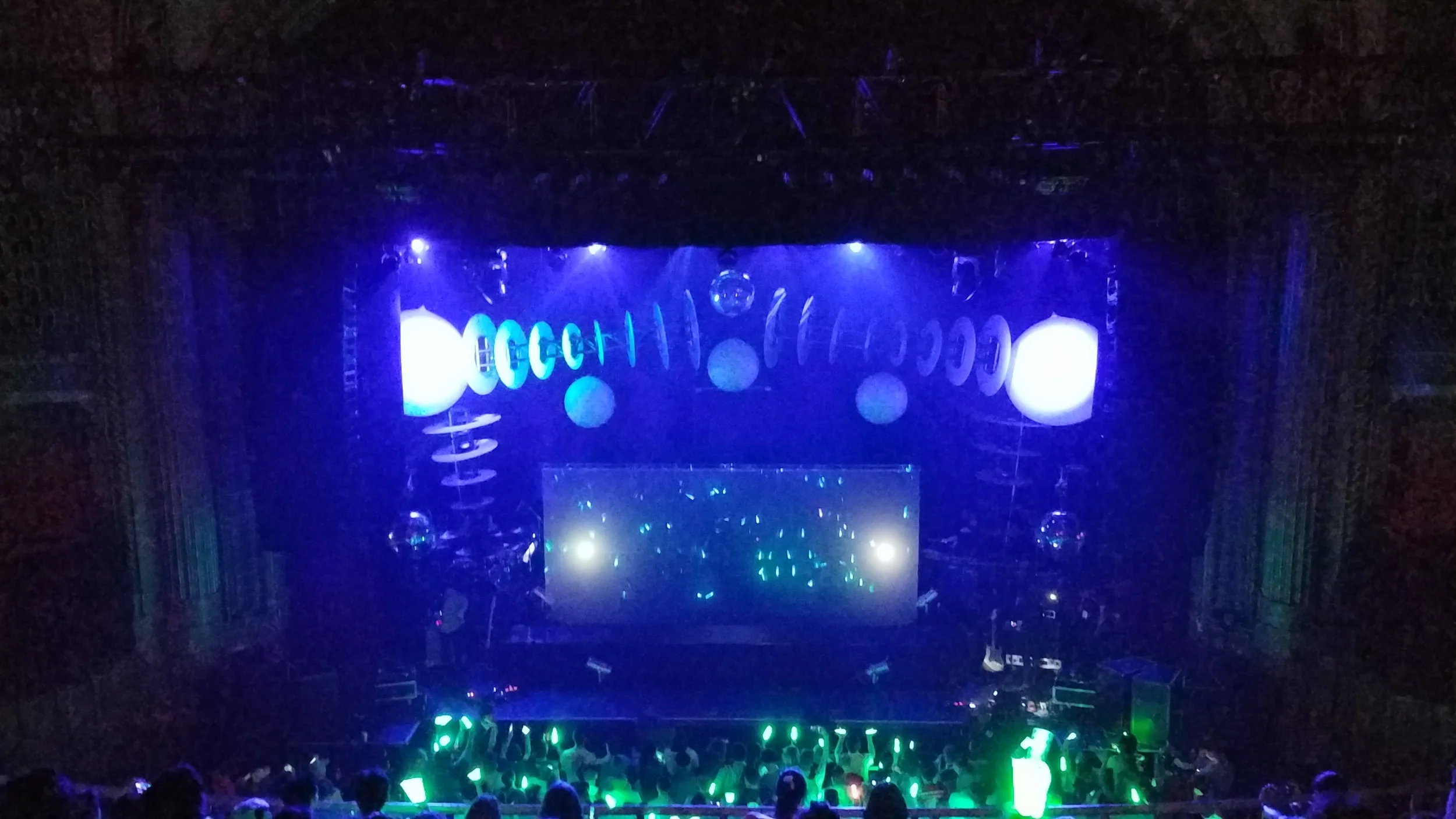 20160430_204404.jpg