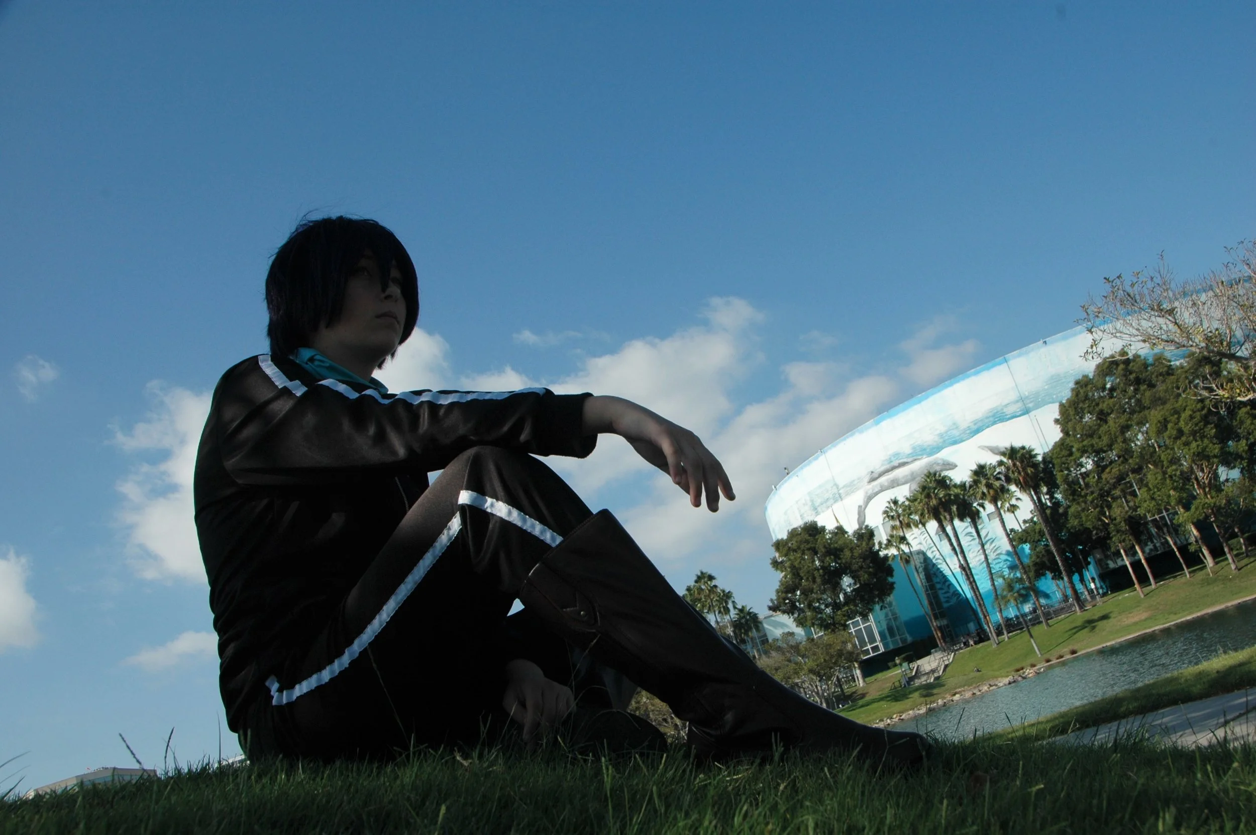 DSC_0114.JPG