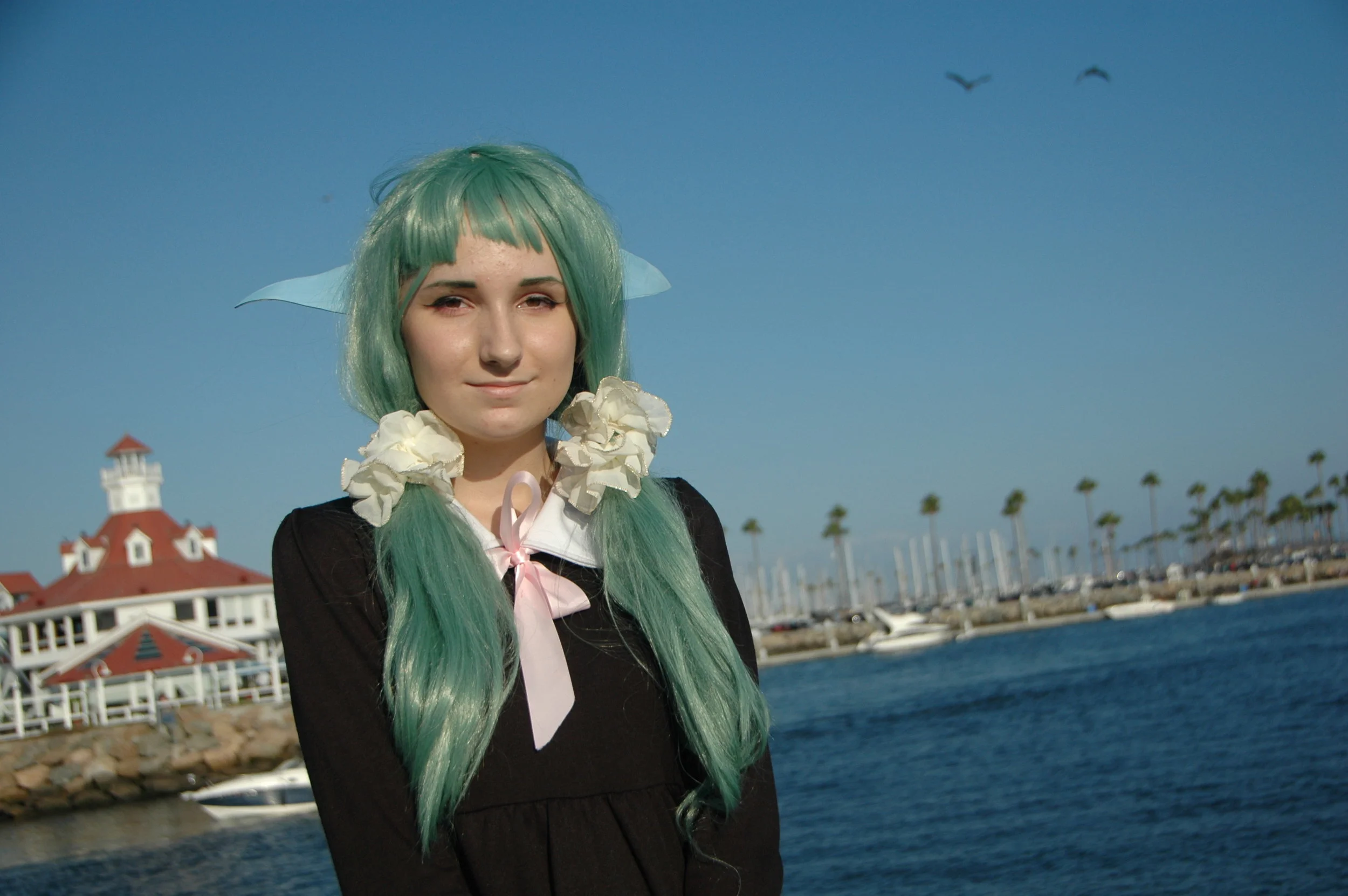 DSC_0187.JPG