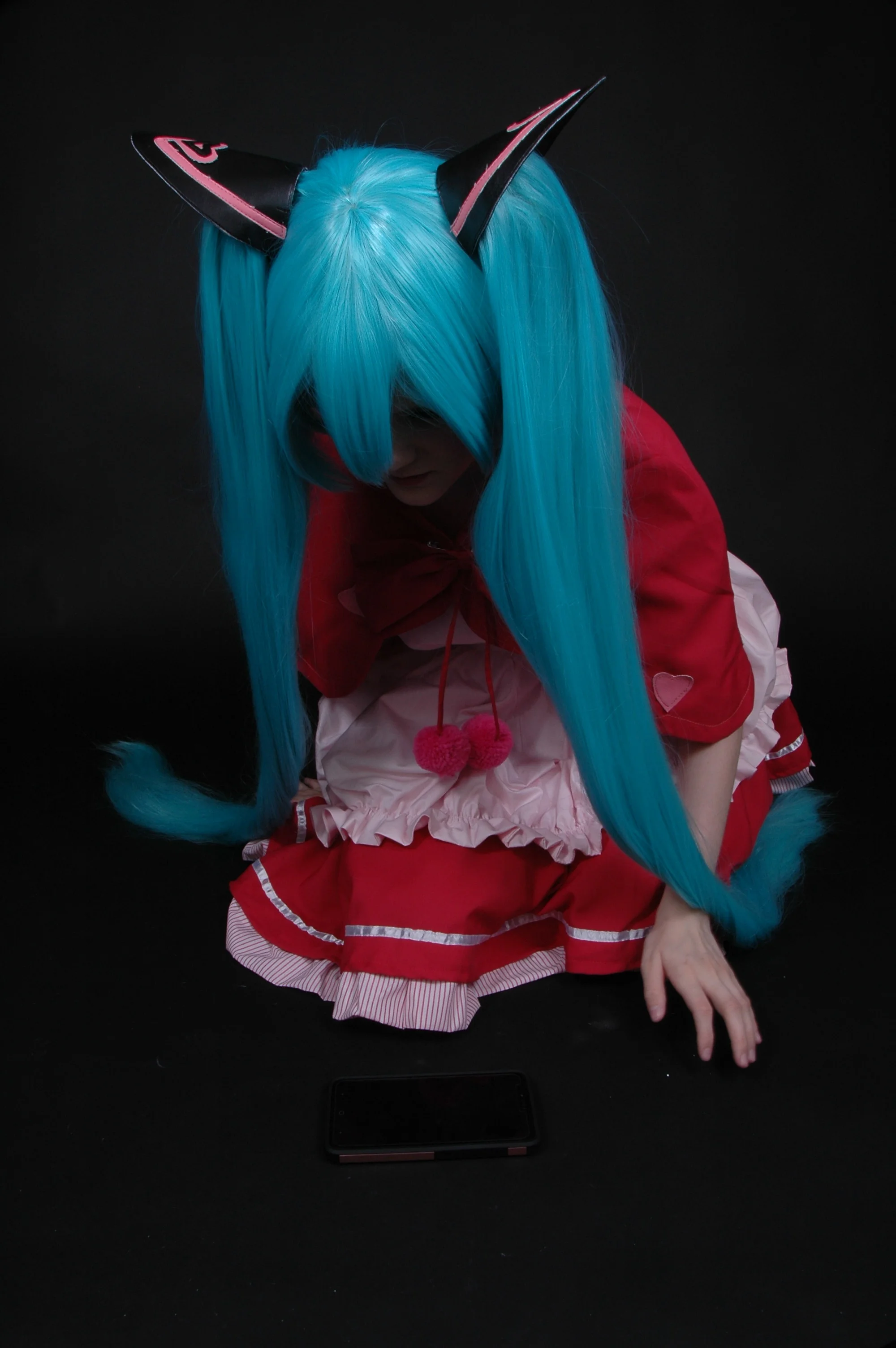 DSC_8243.JPG