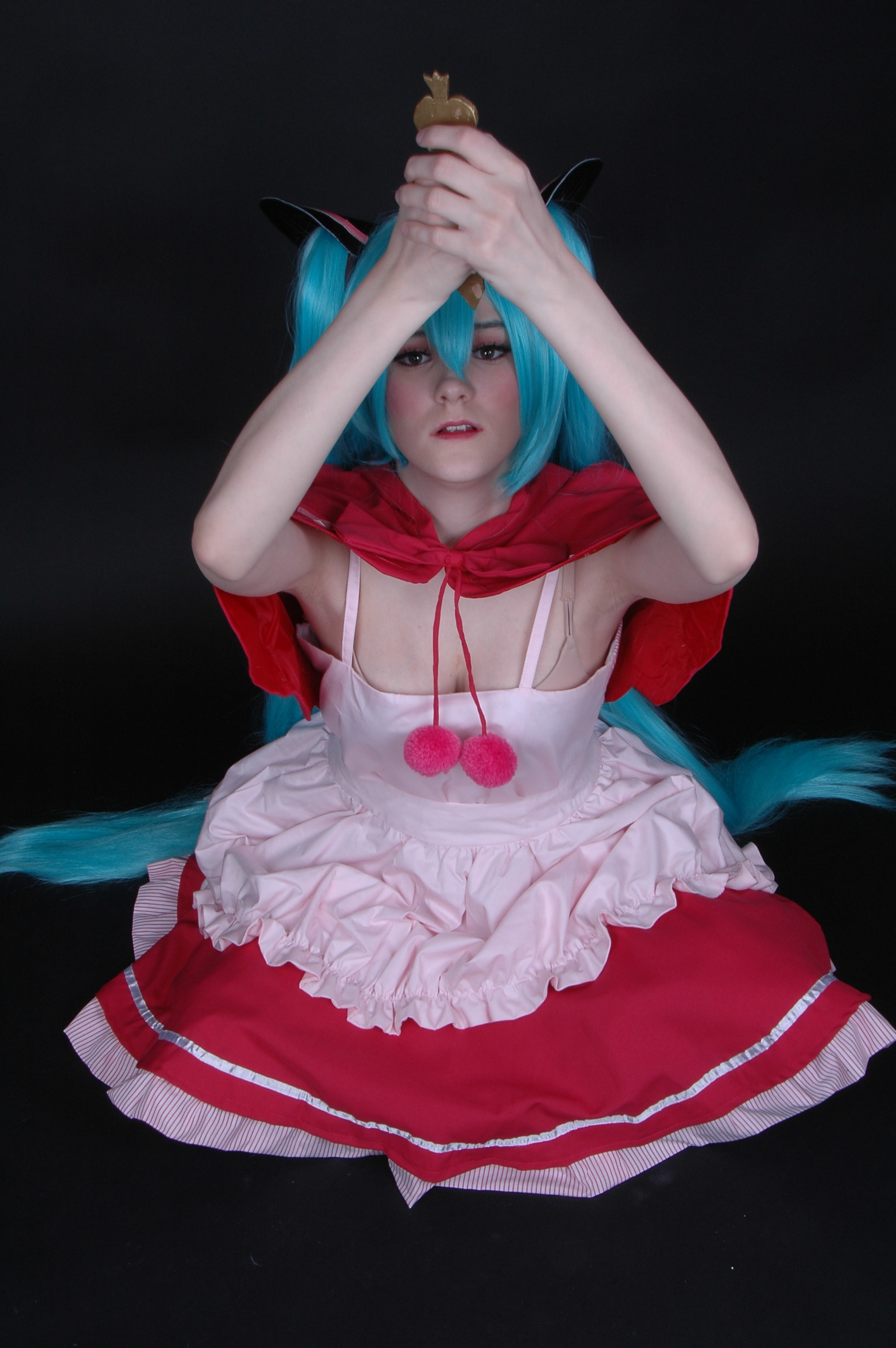 DSC_8317.JPG