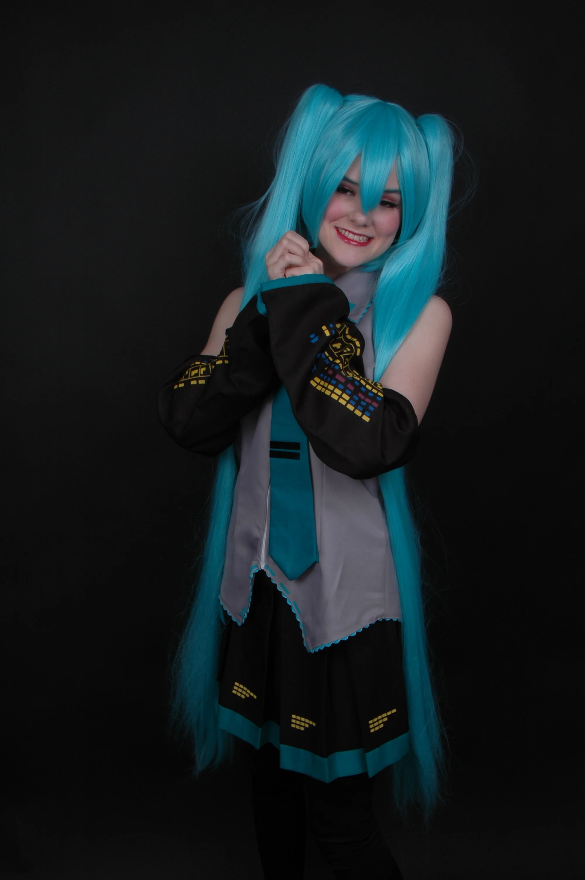 DSC_8407.JPG