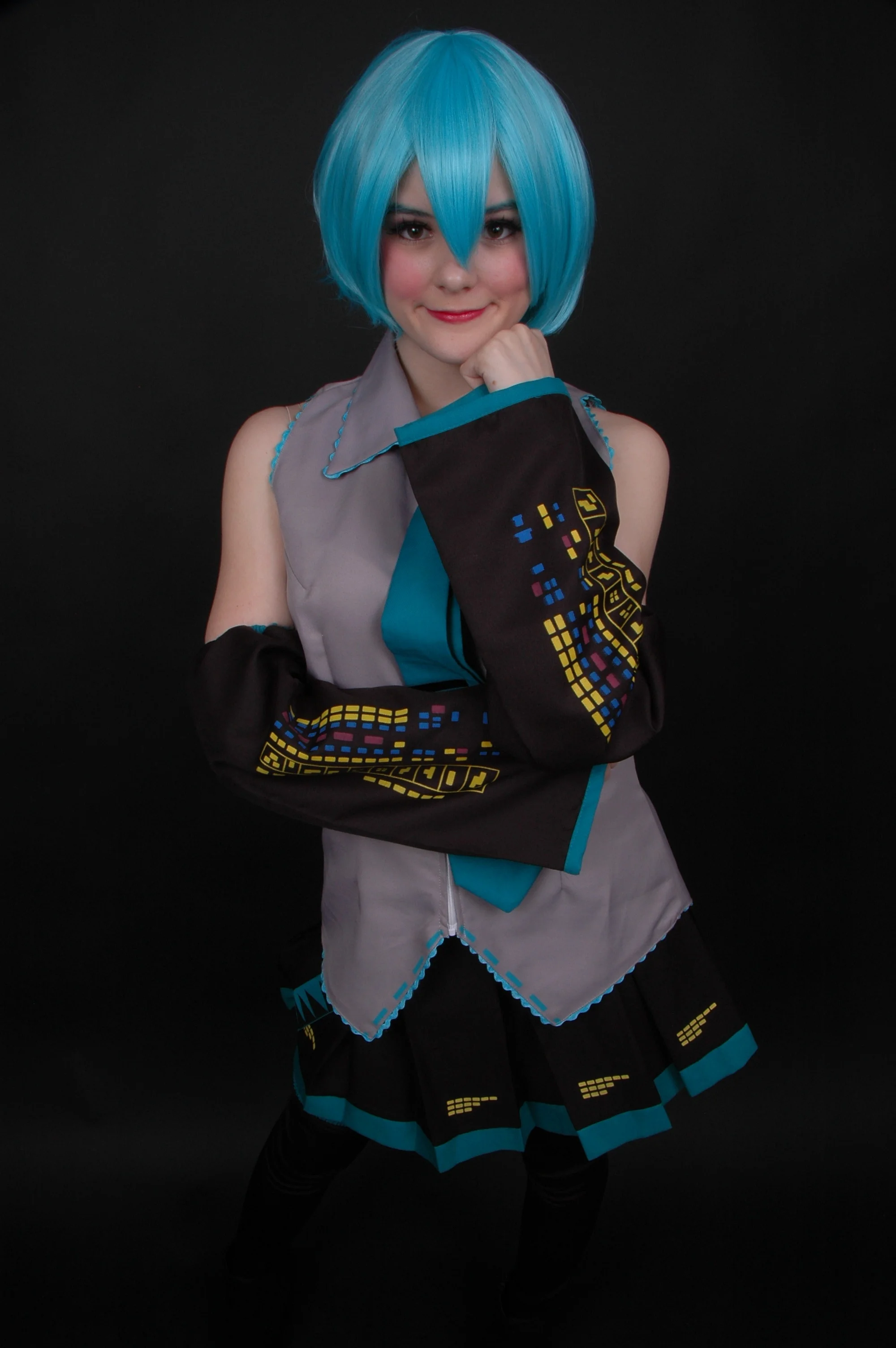 DSC_8471.JPG