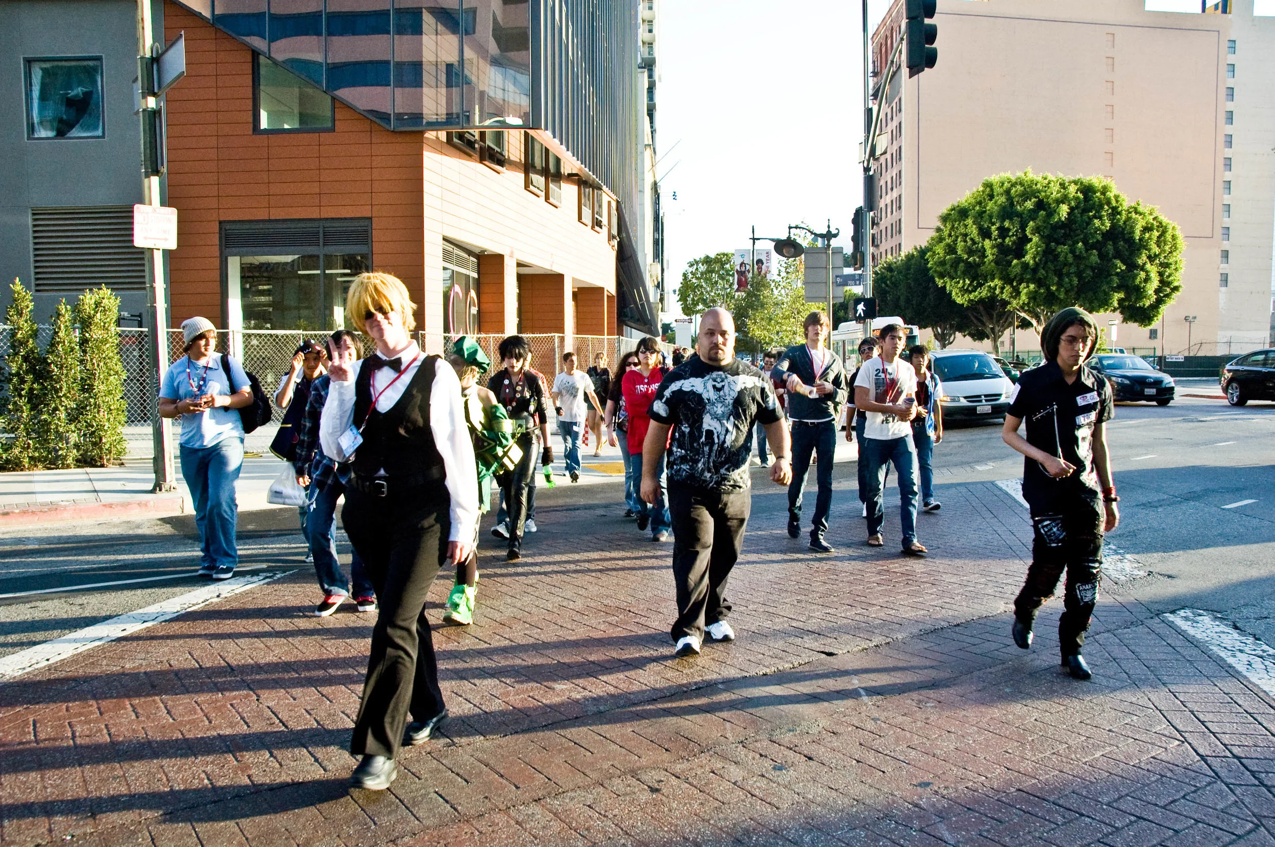 Anime Expo 2010-674.jpg