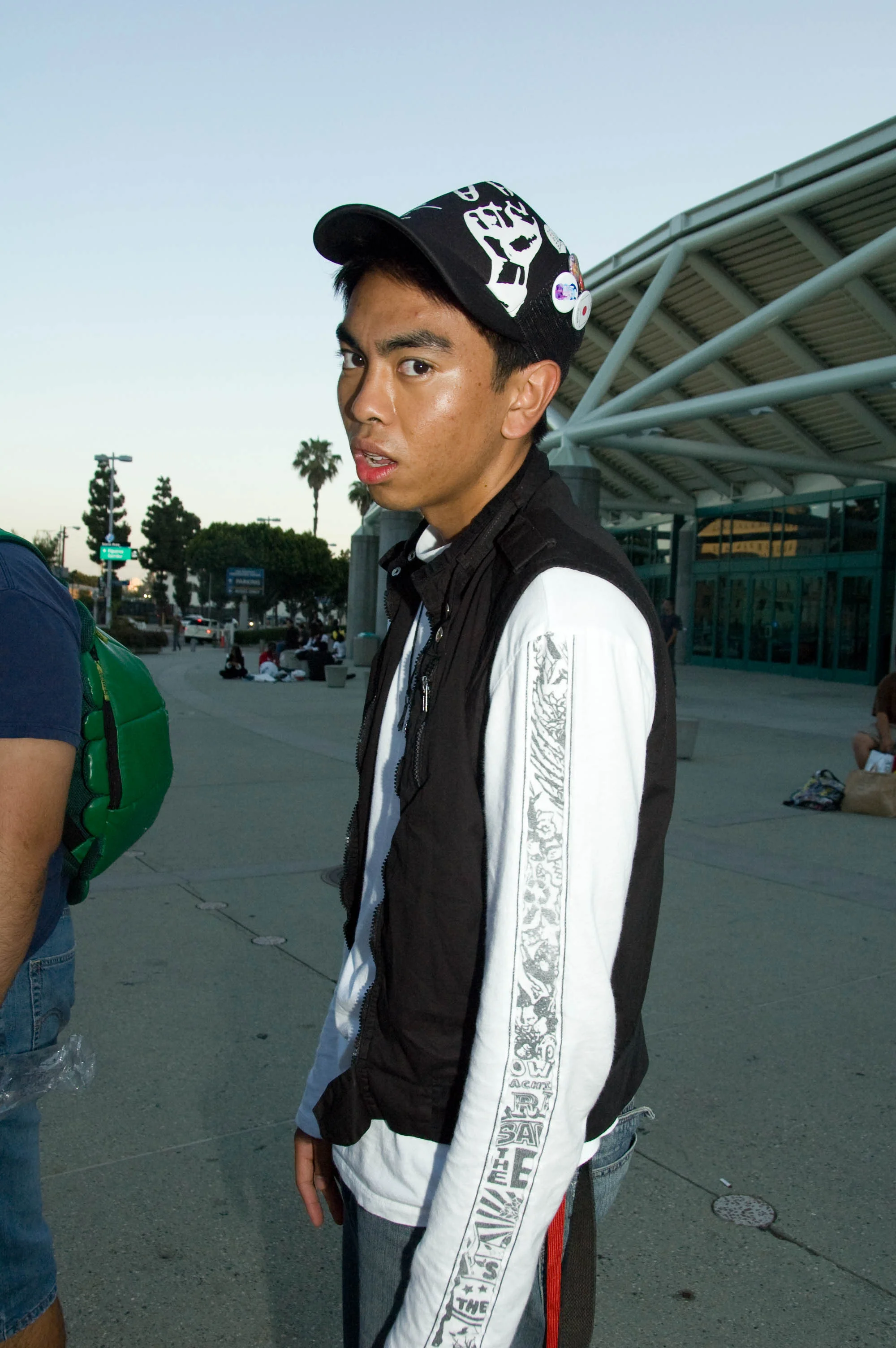 Anime Expo 2010-768.jpg