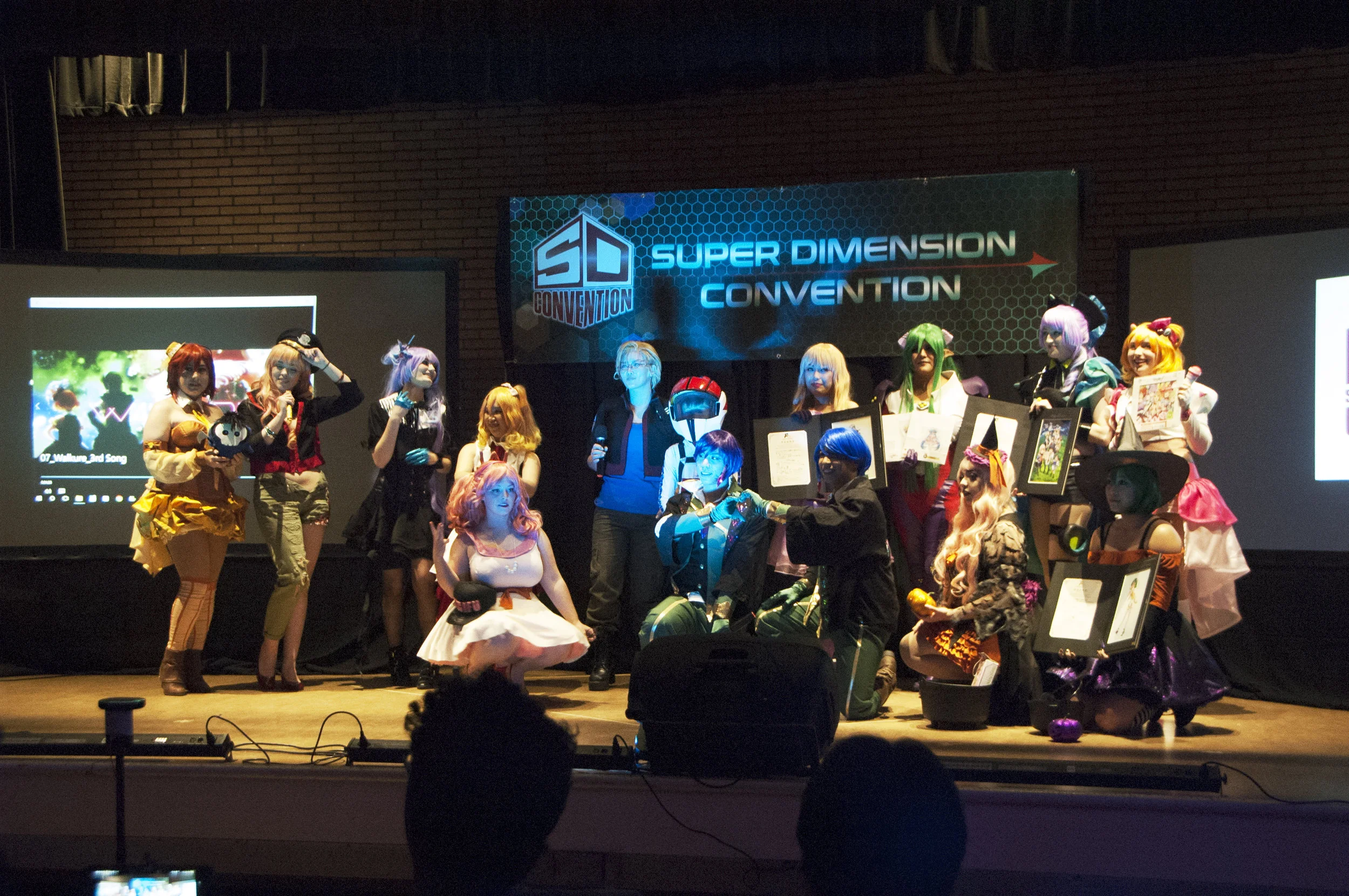 super dimension convention094.jpg
