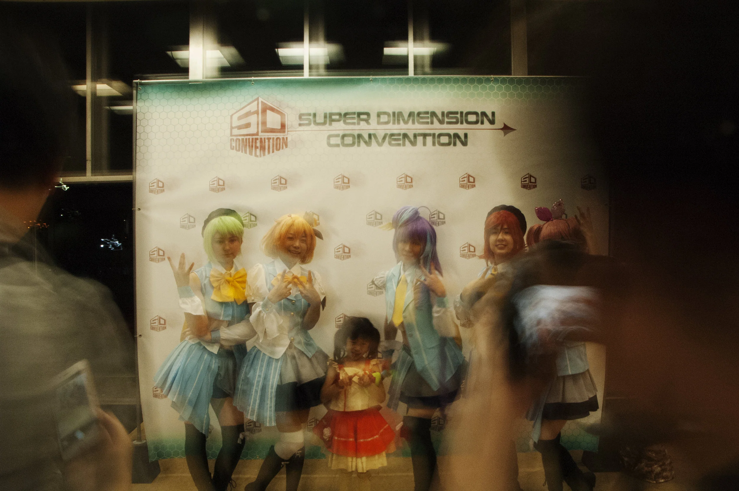 super dimension convention103.jpg