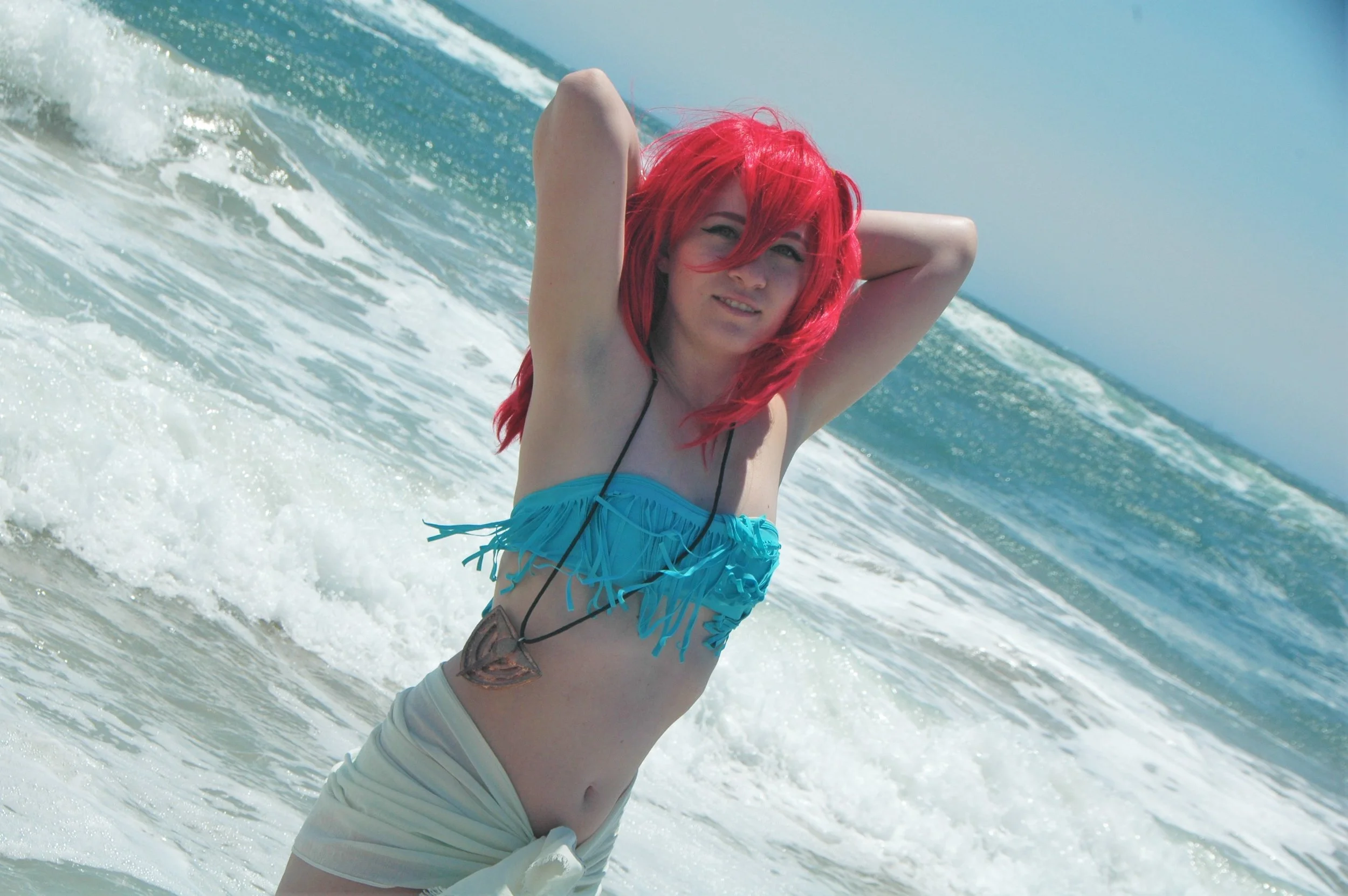 DSC_0410.JPG