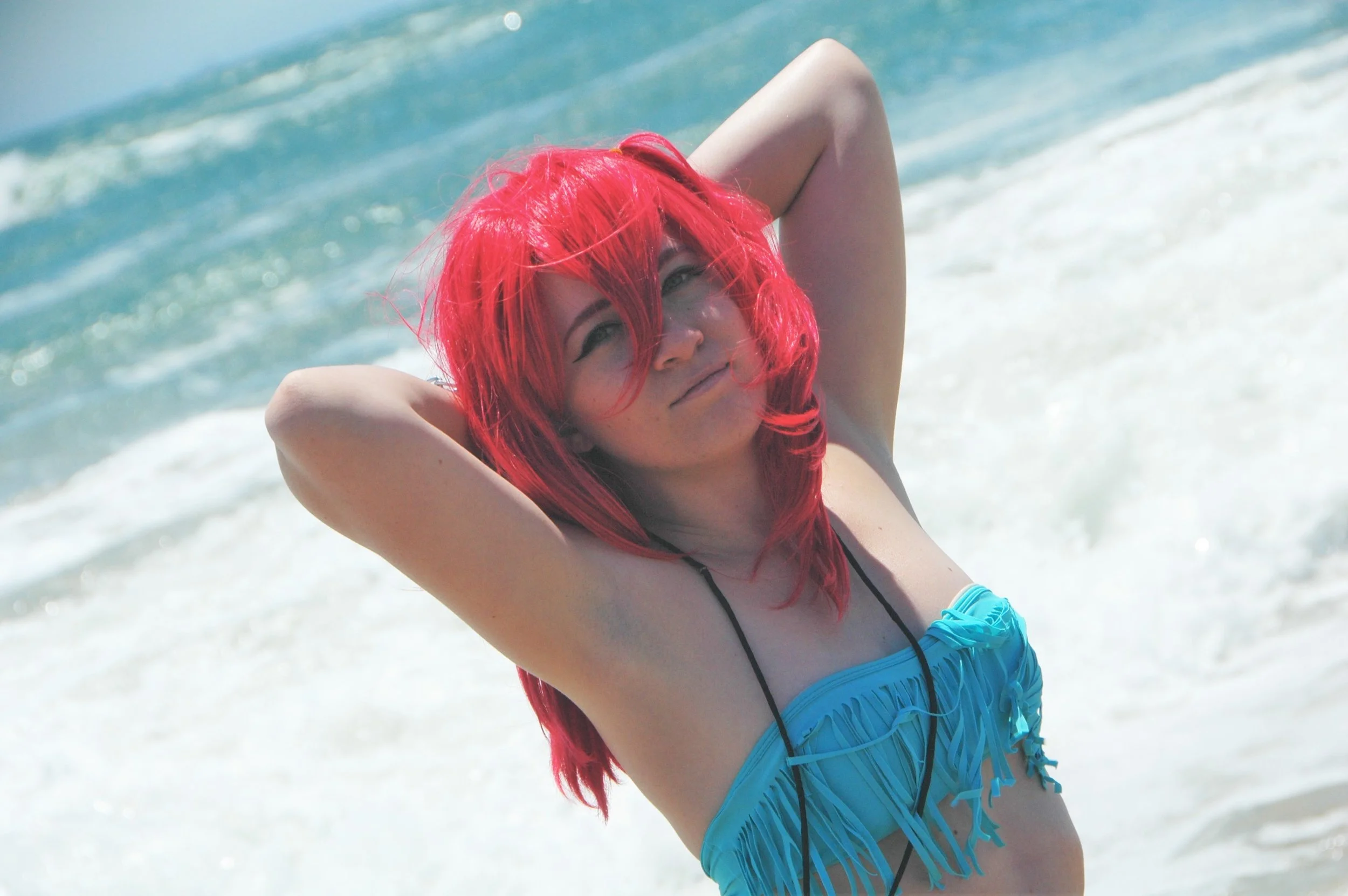 DSC_0416.JPG