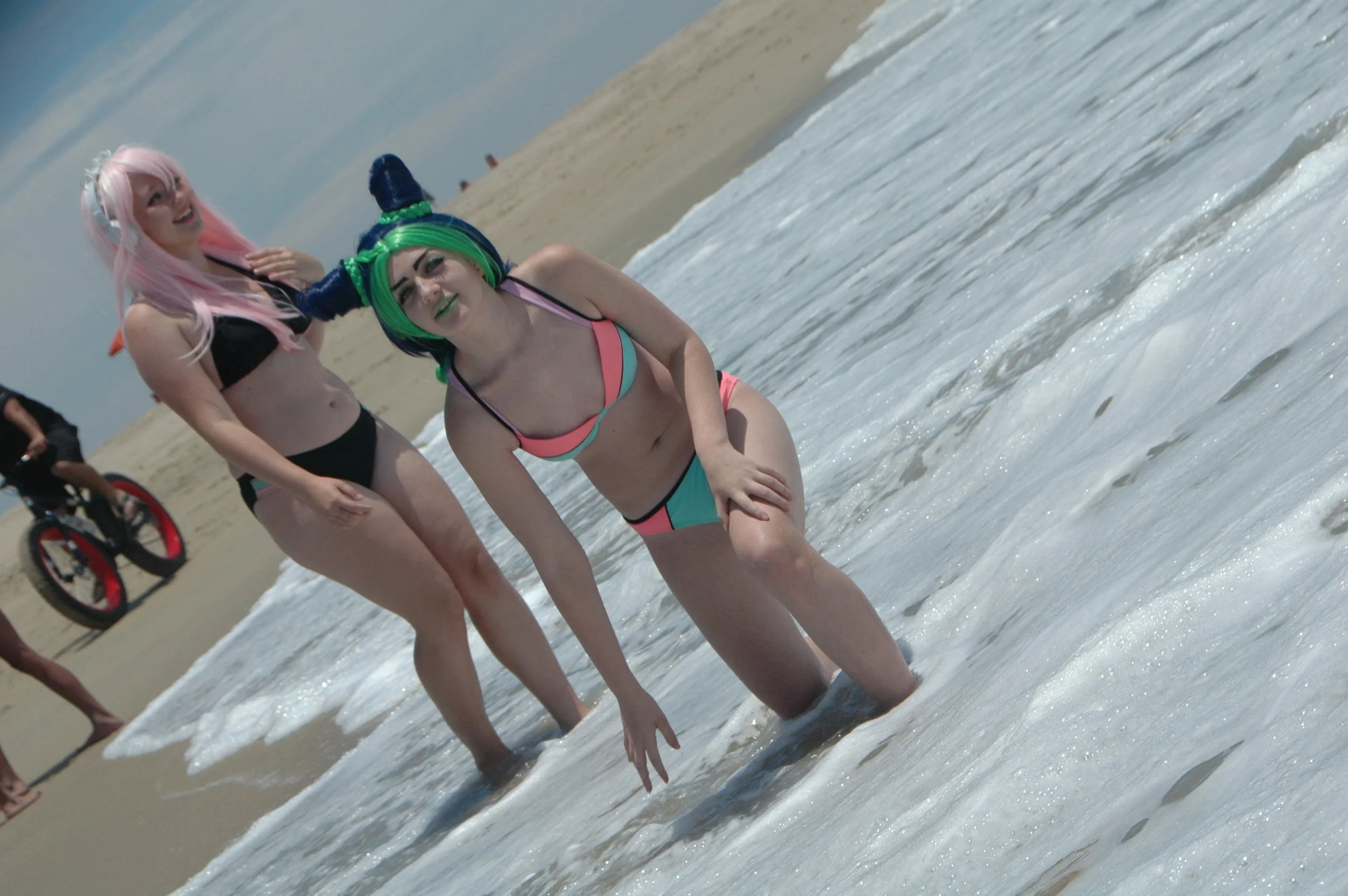 DSC_0172.JPG