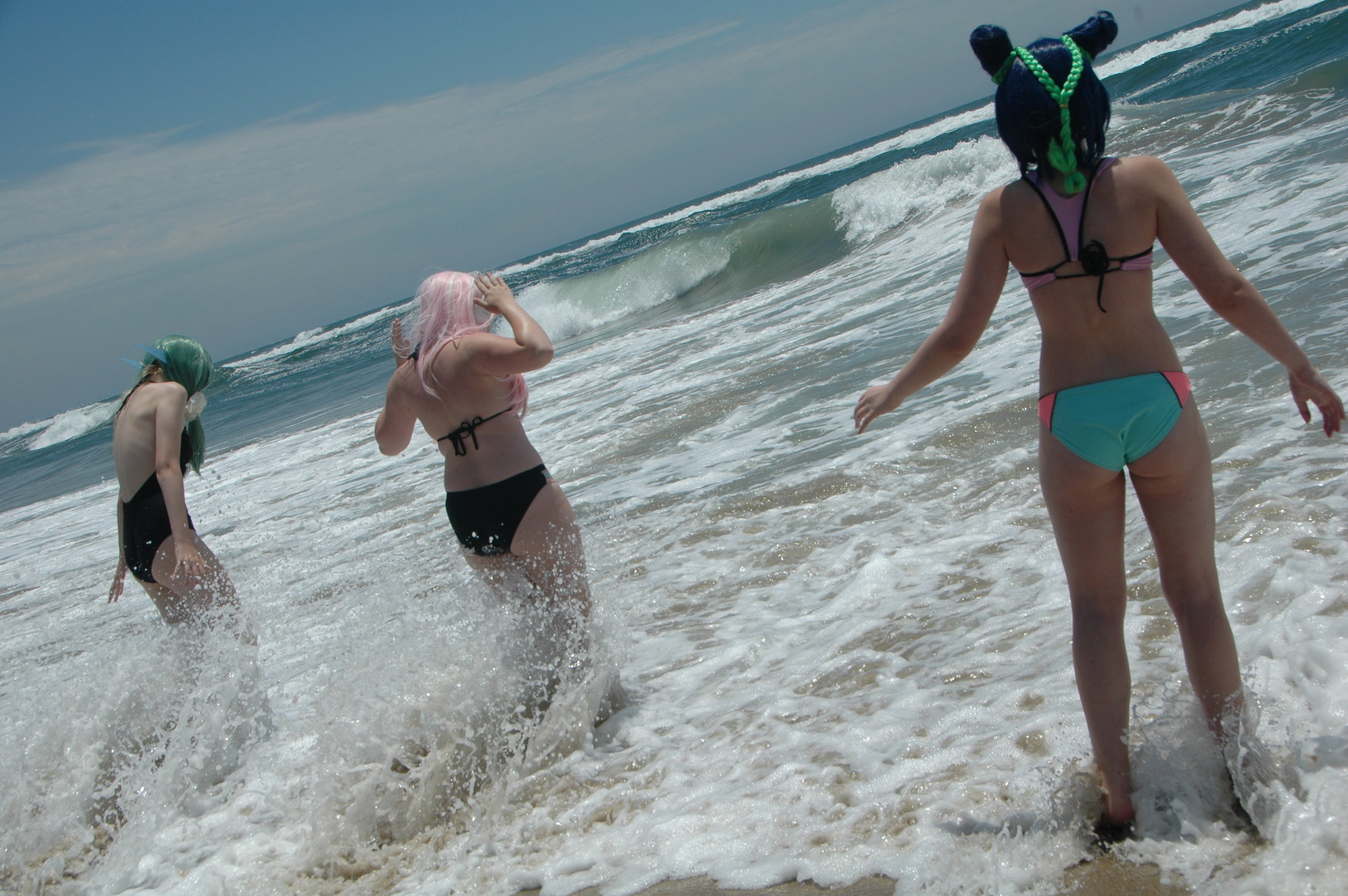 DSC_0189.JPG