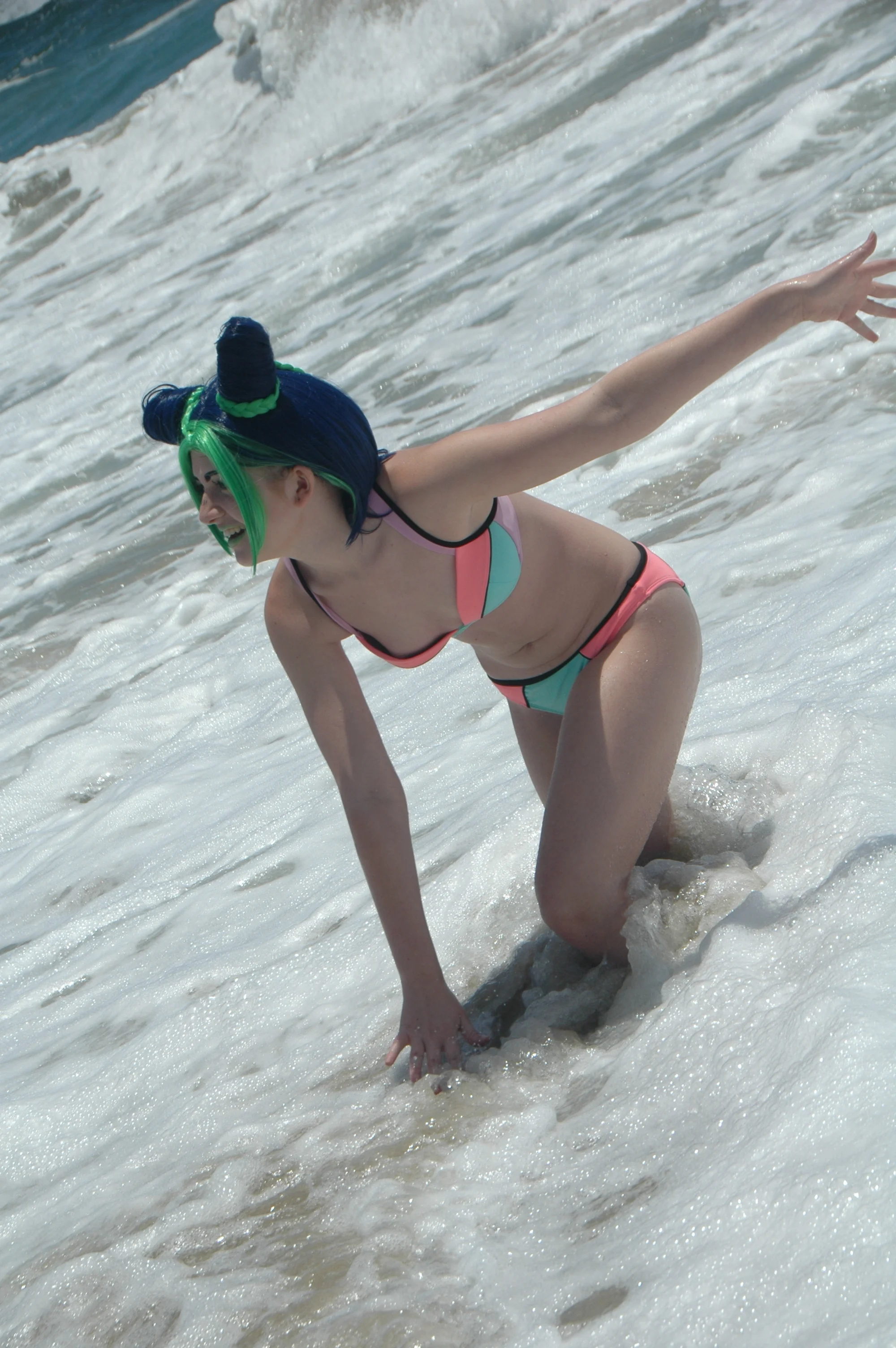 DSC_0194.JPG