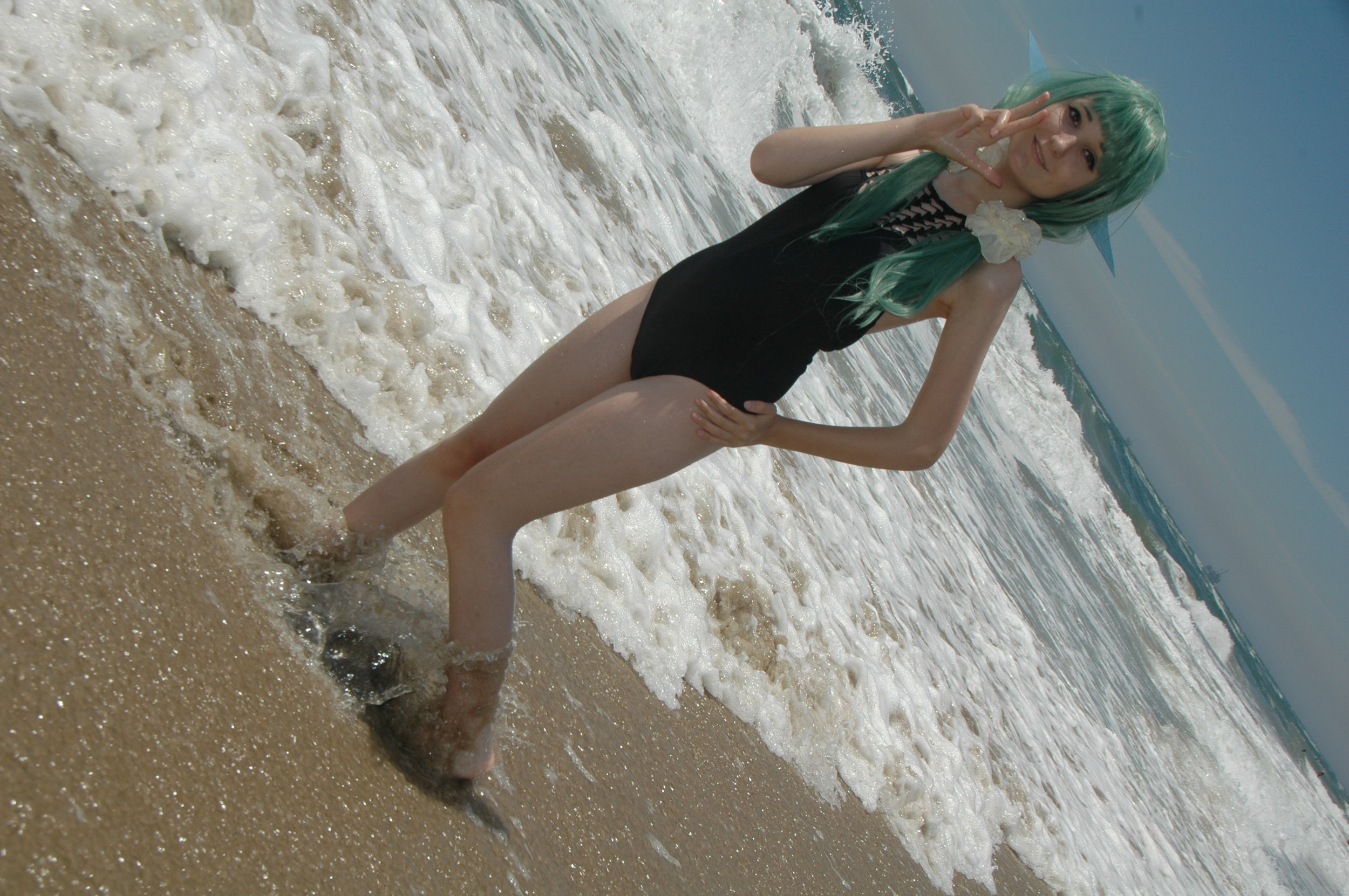 DSC_0255.JPG