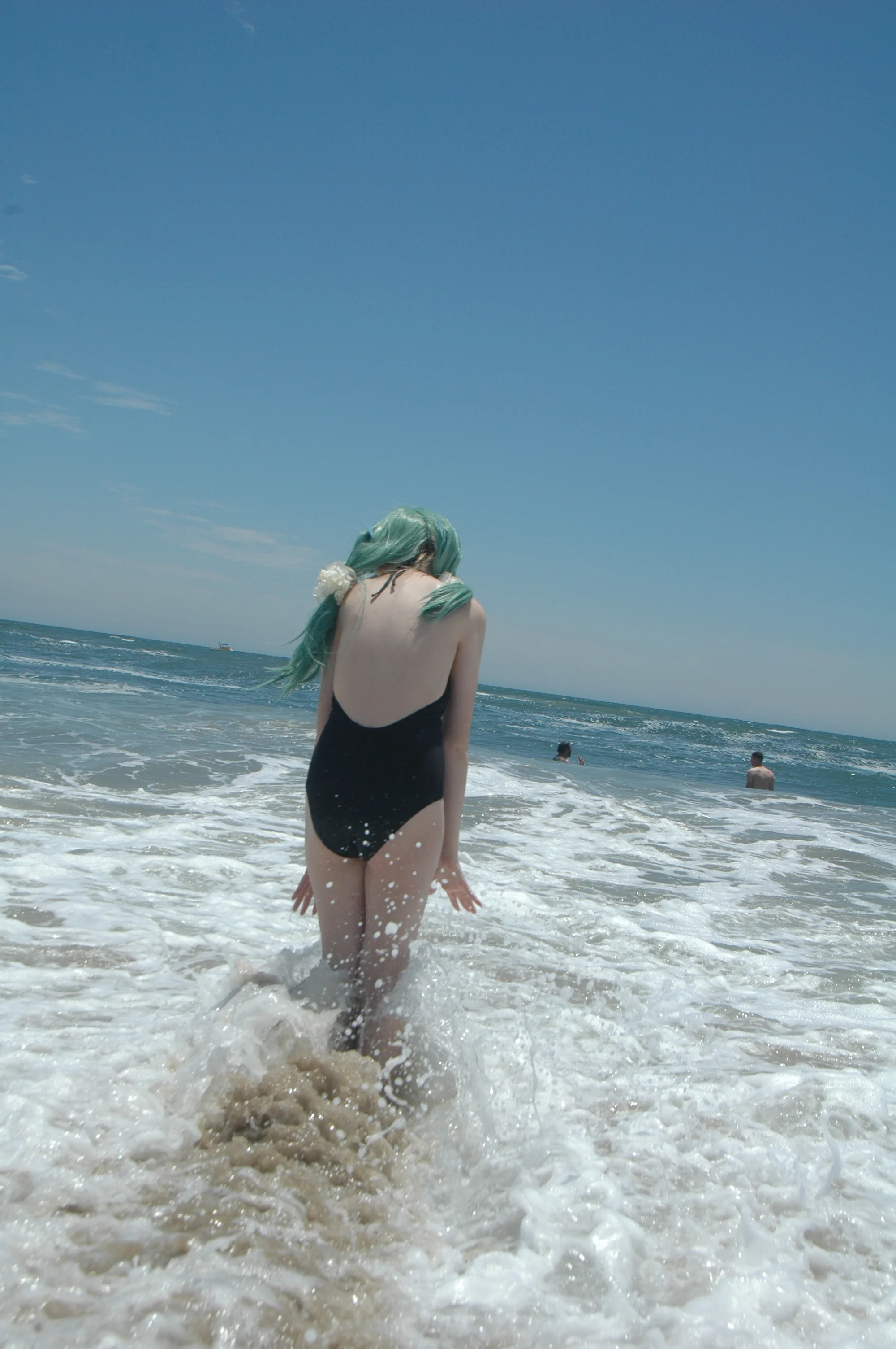 DSC_0265.JPG