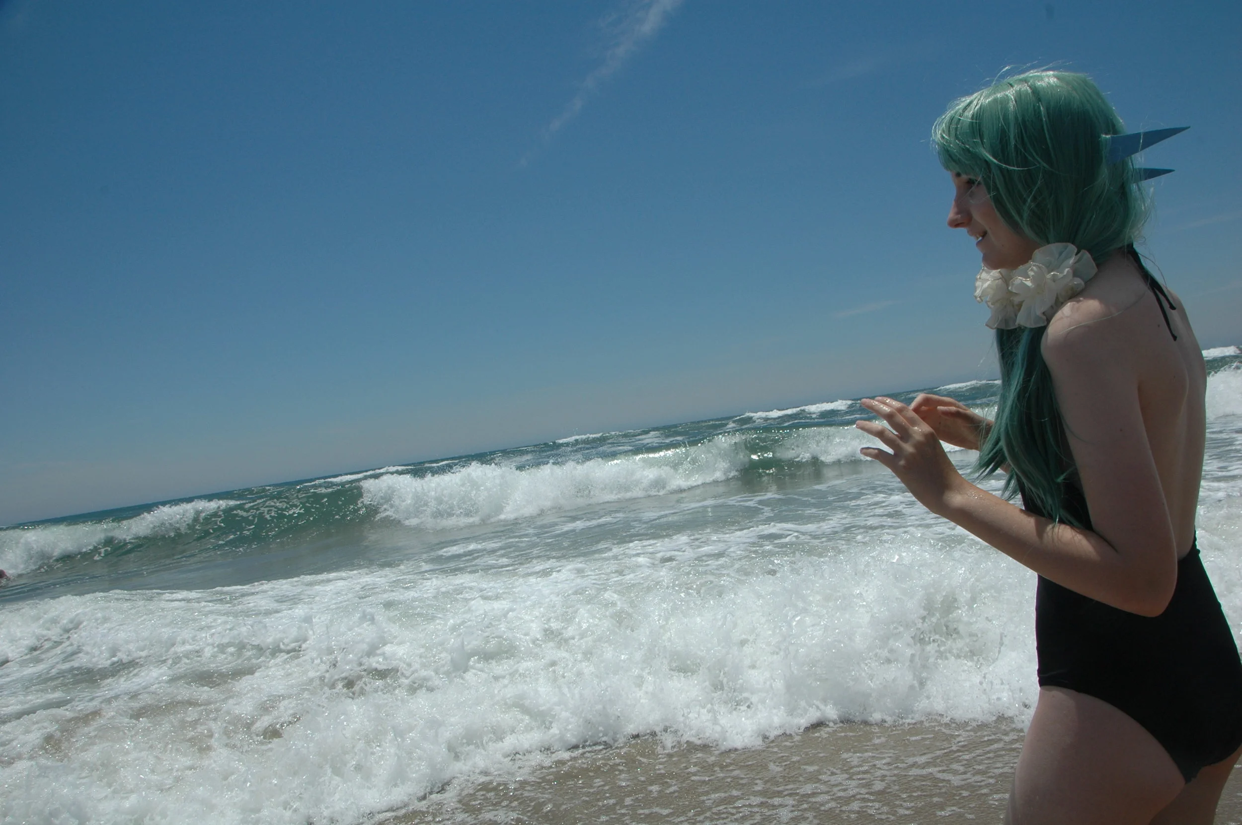 DSC_0269.JPG