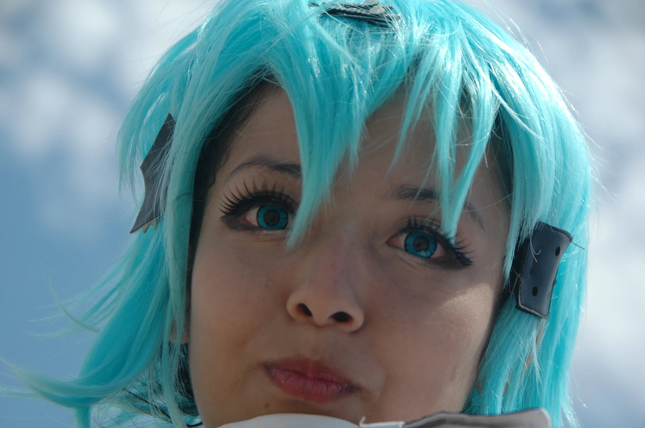 DSC_0493.JPG