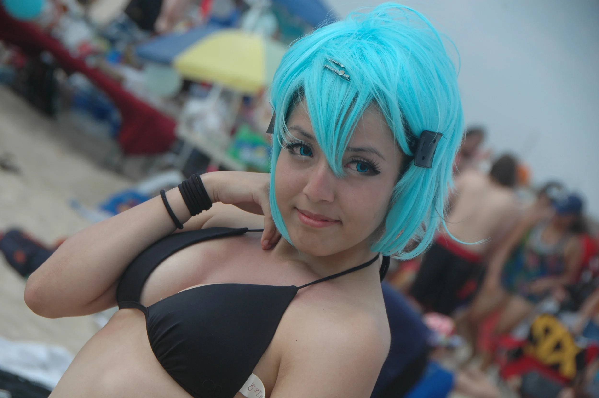 DSC_0647.JPG