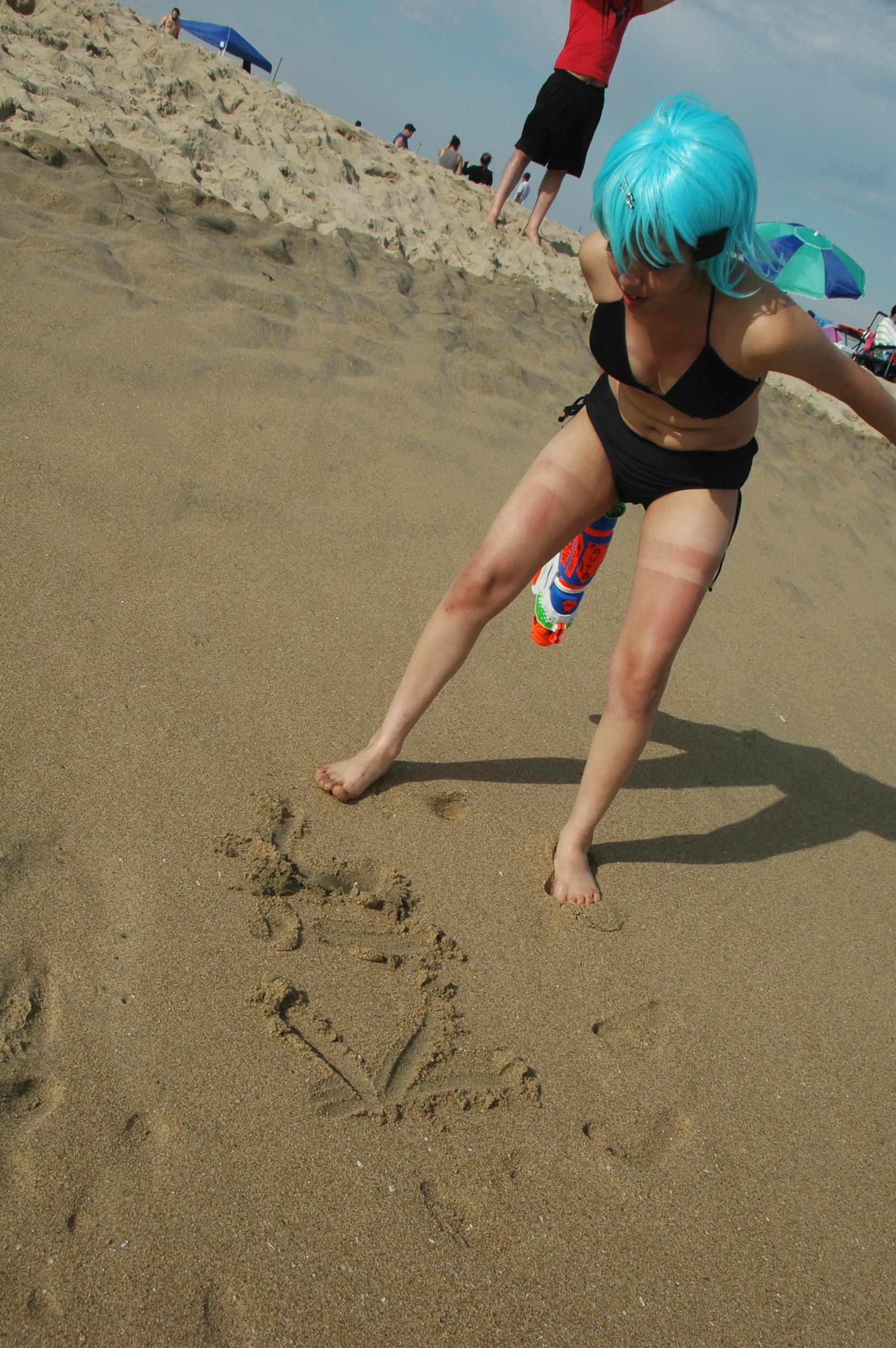 DSC_0683.JPG