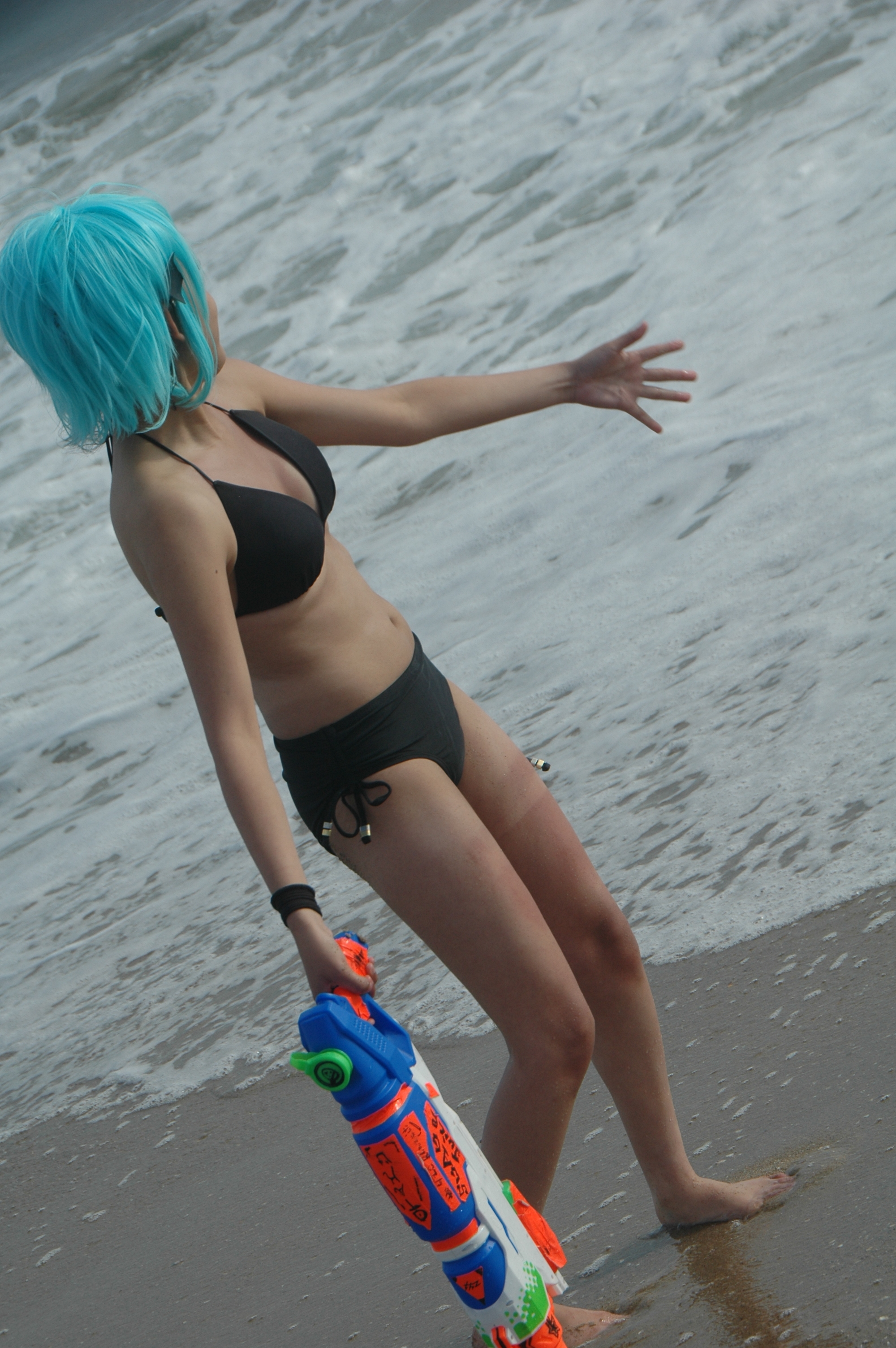 DSC_0734.JPG
