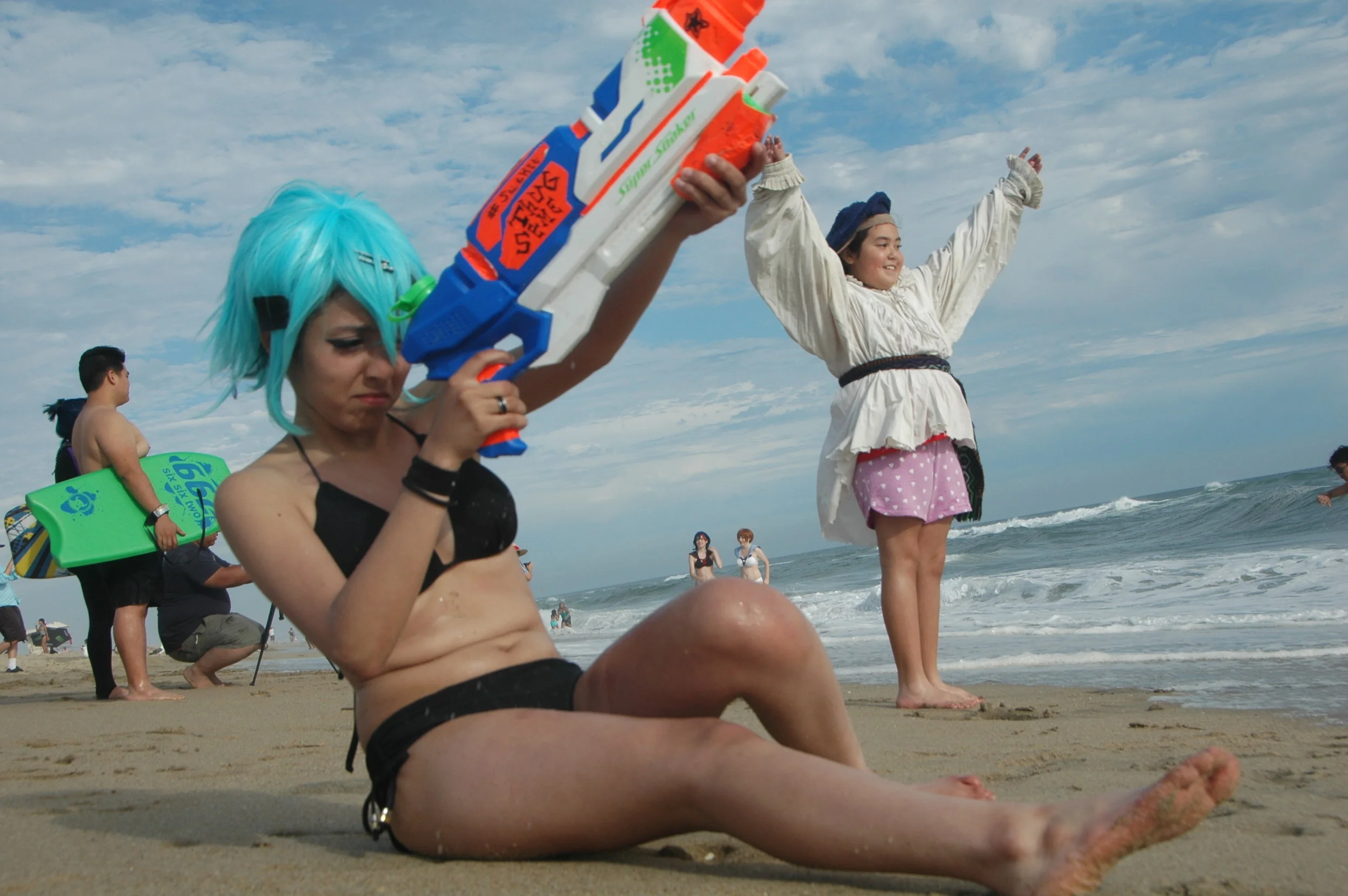 DSC_0742.JPG