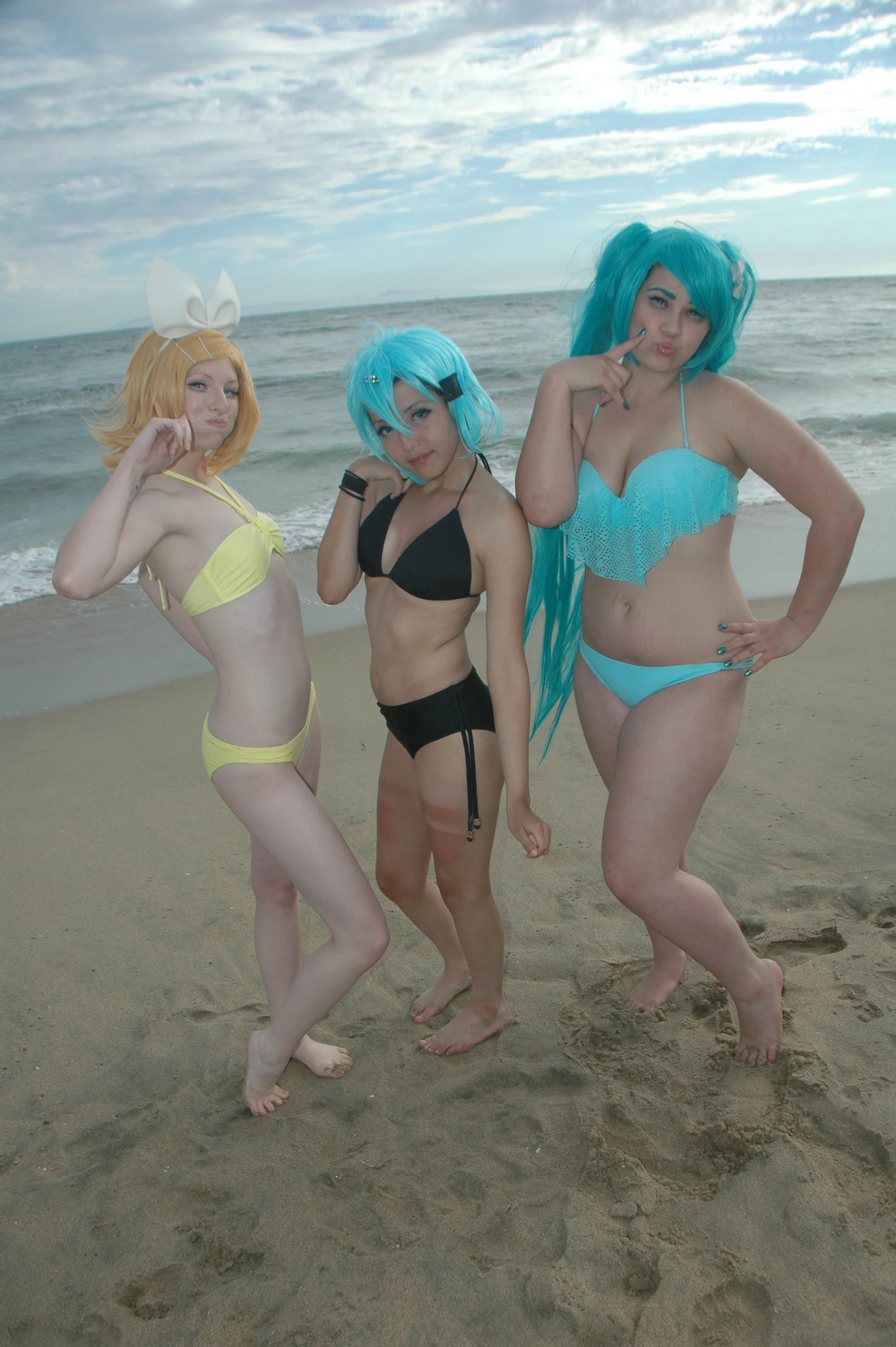 DSC_0761.JPG