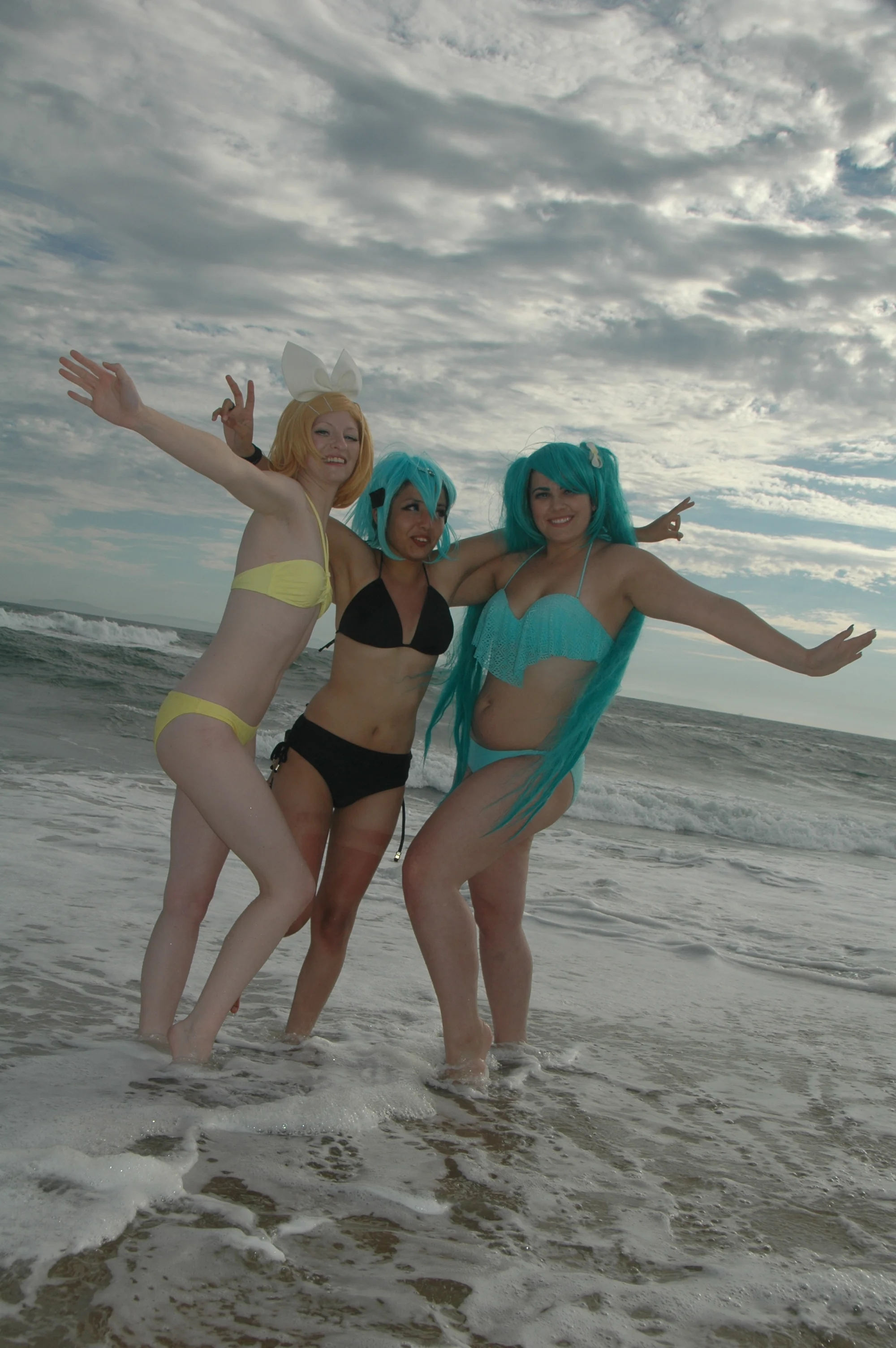 DSC_0793.JPG