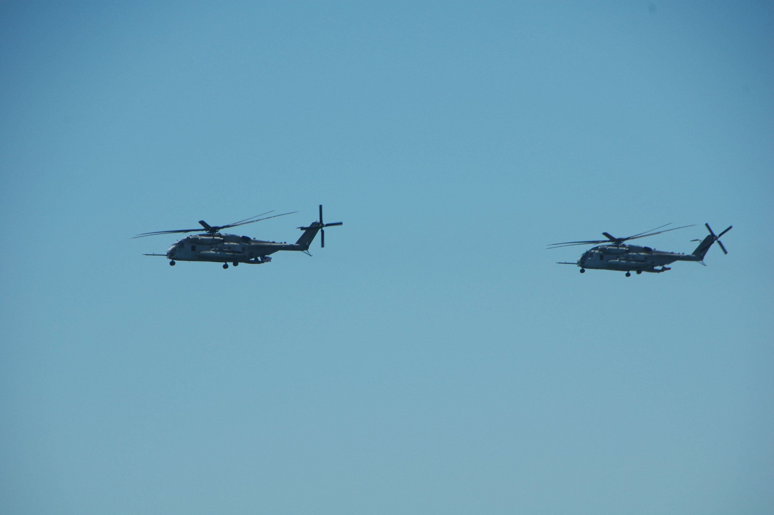DSC_0158.JPG