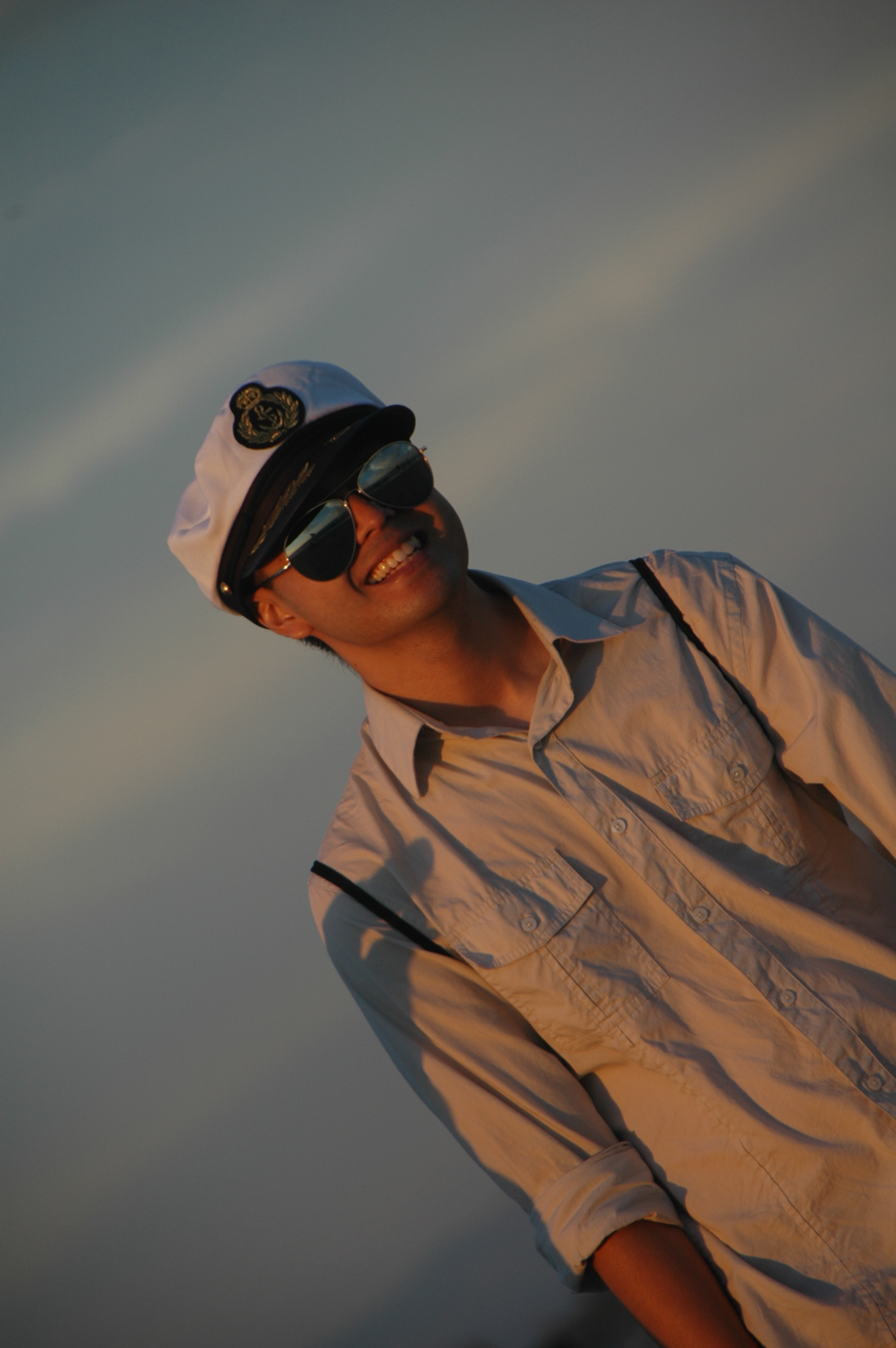 DSC_0827.JPG