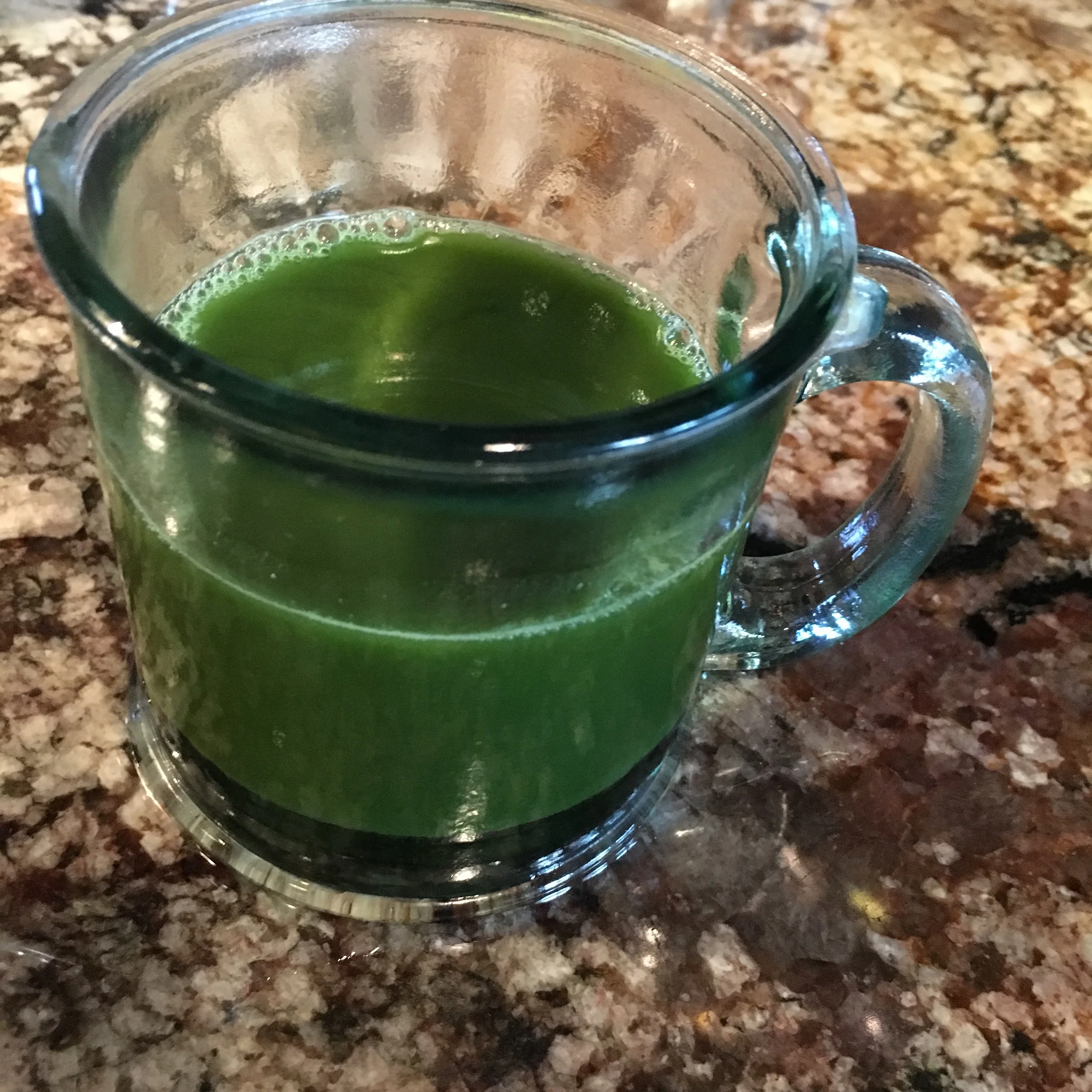 the-matcha-recipe-guide.png