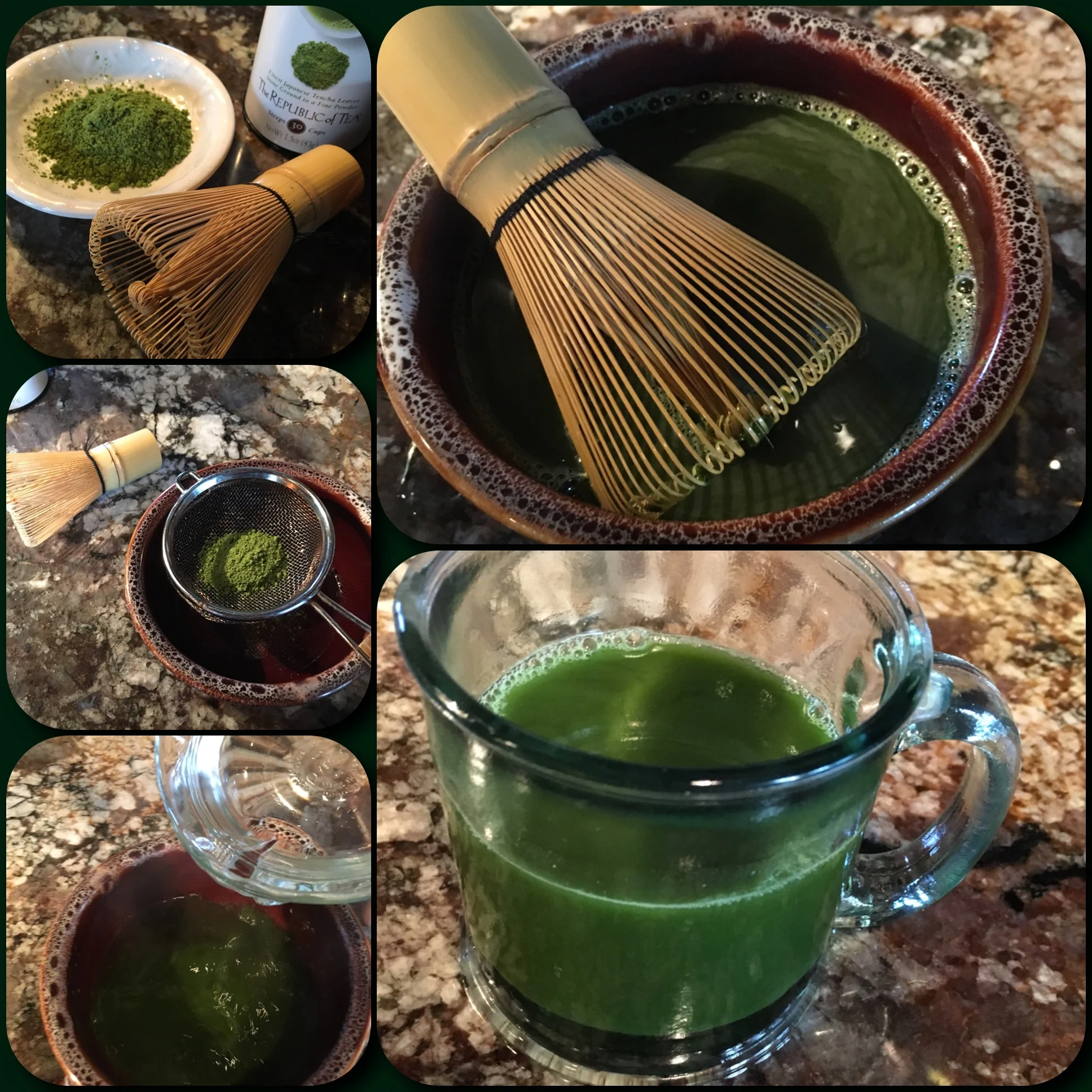 the-matcha-recipe-guide-img-2.png