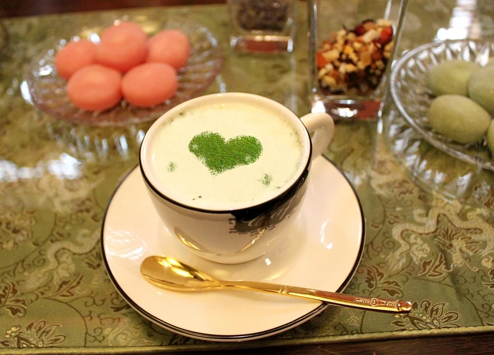 matcha-madness-img-2.png