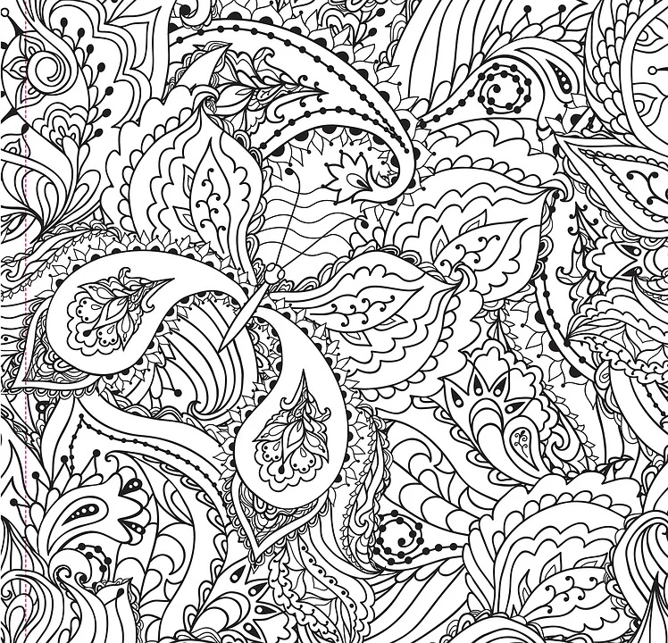 color-me-relaxed.png