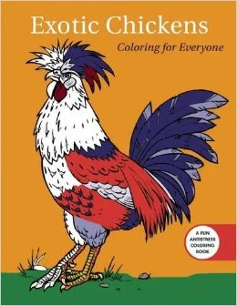 exotic-chickens.png