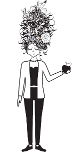 eating-psychology-coaching-image.png