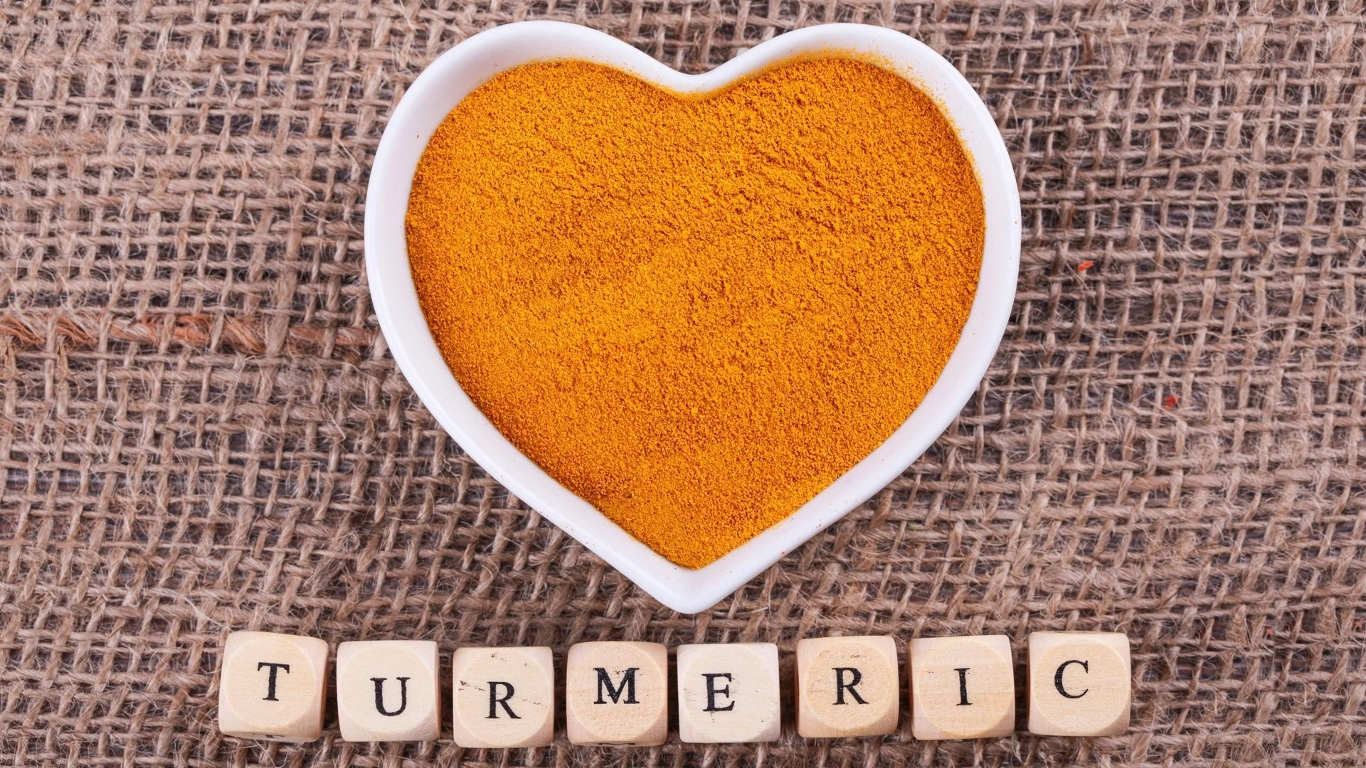 turmeric 2.jpg