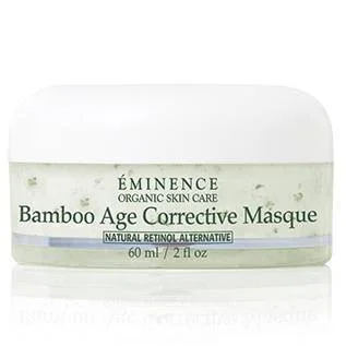 eminence_bamboo_age_corrective_mask.jpg