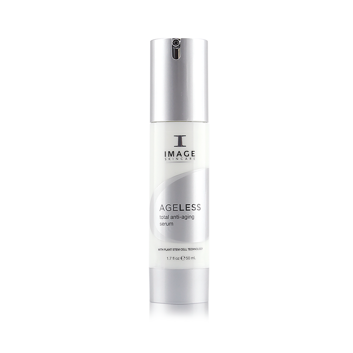 timeless serum.png
