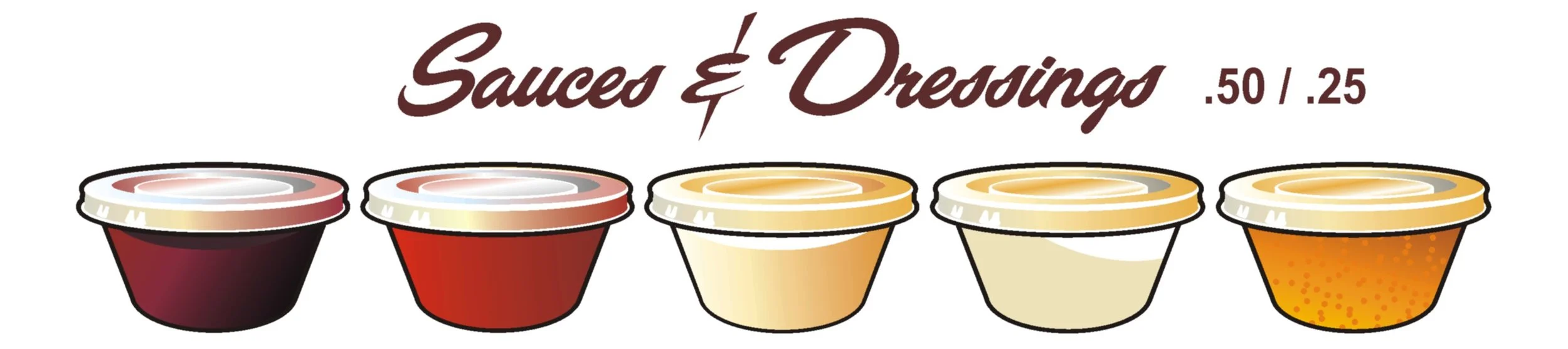 Main Menu3.jpg