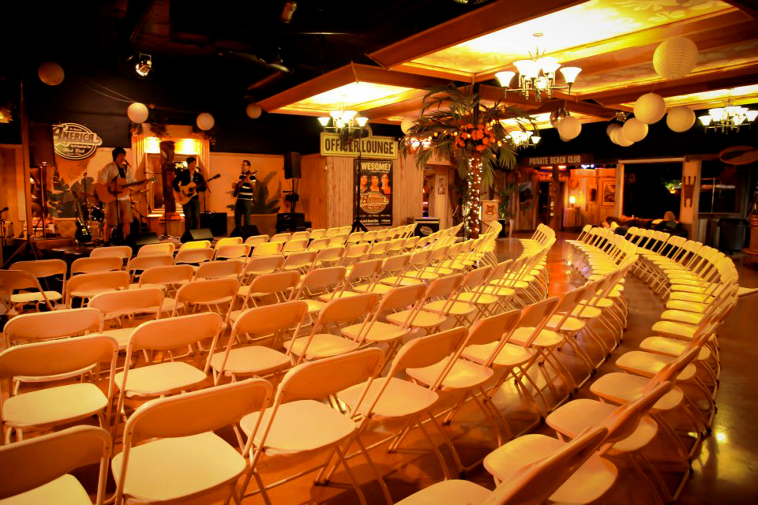 Concert Venue.jpg