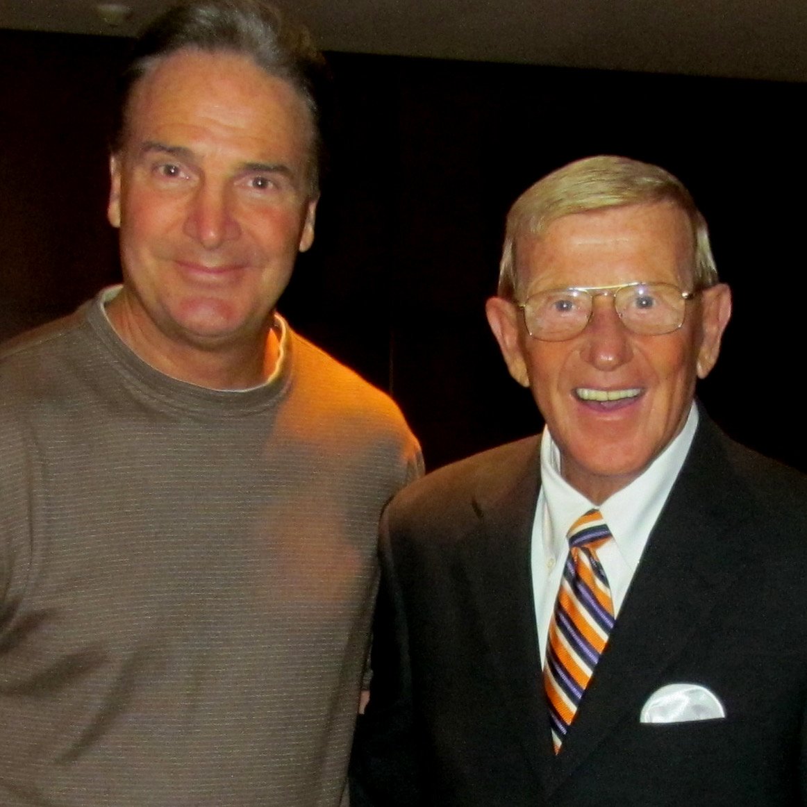 Lou Holtz.jpeg