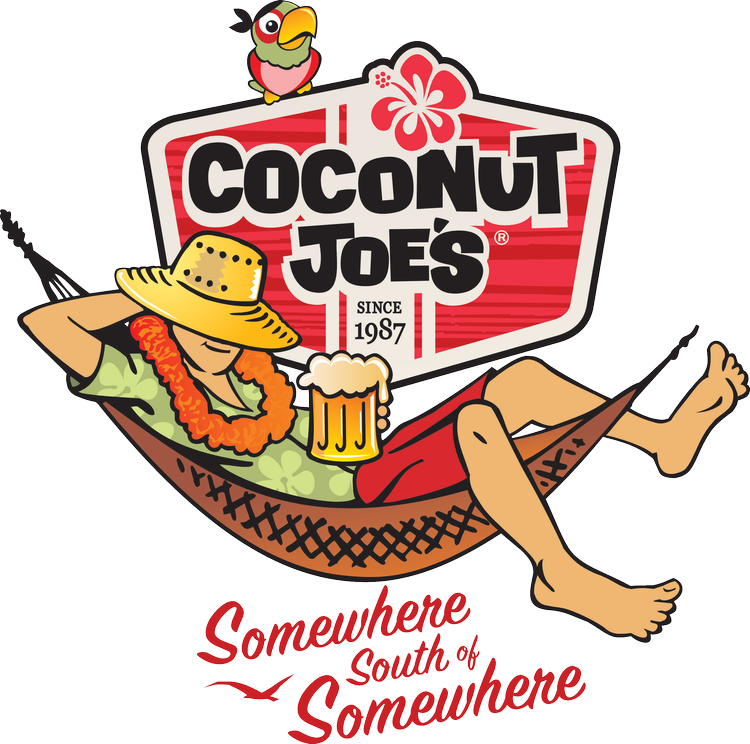 Coconut Joe's