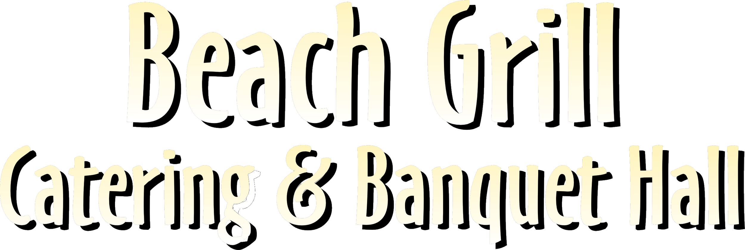 Coconut Joe's Private Beach Club